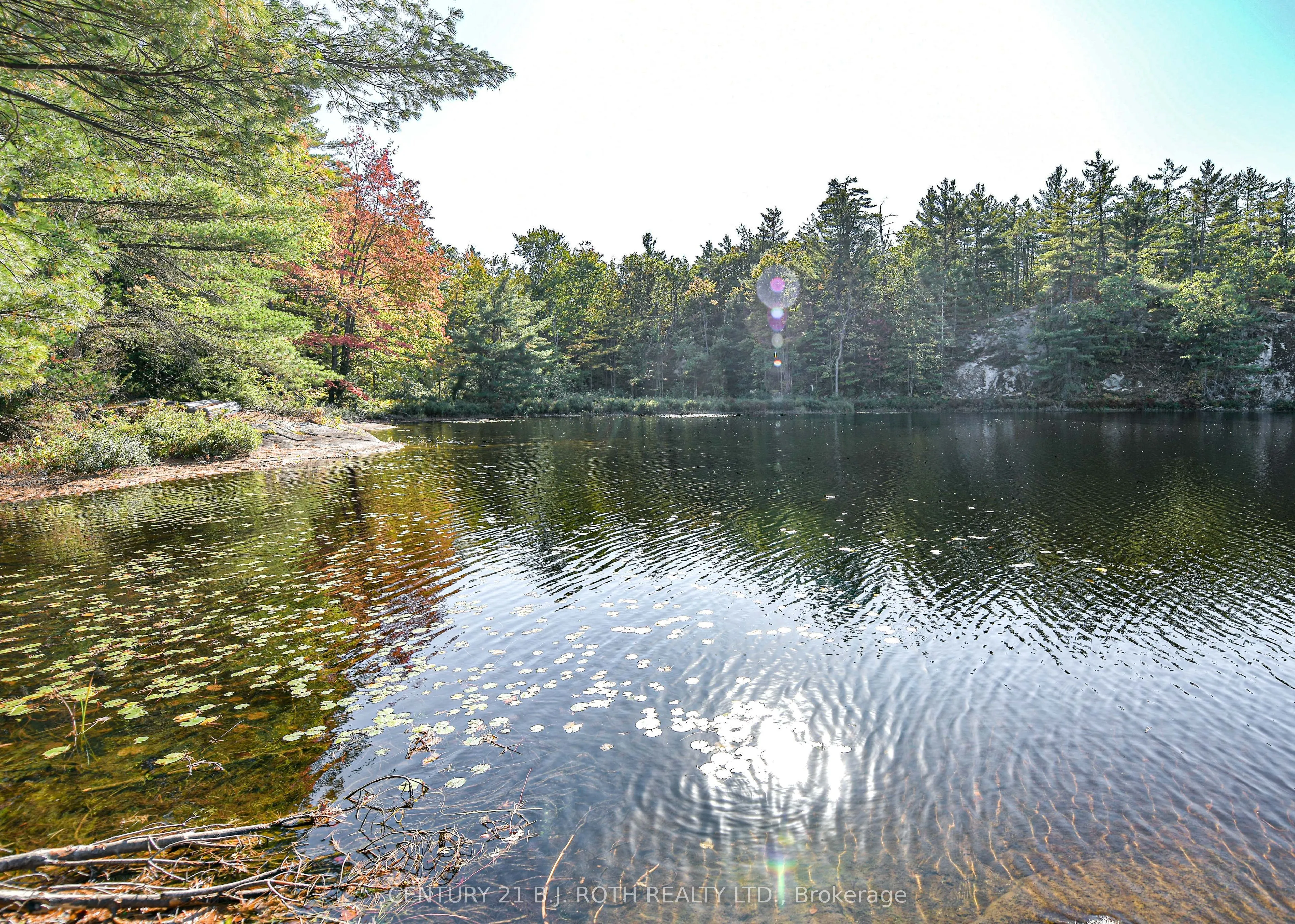 1112 Sam Cook Road, #2