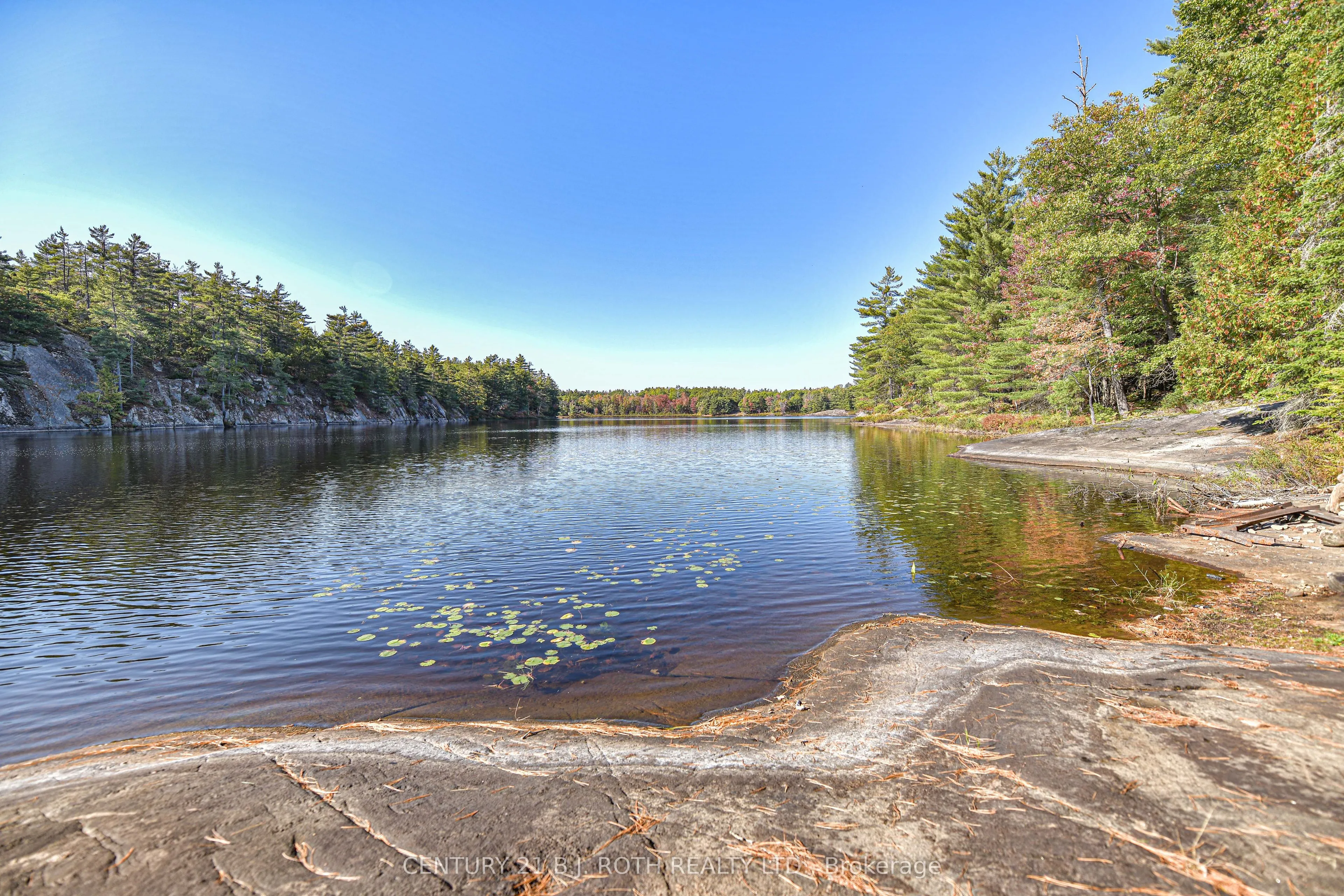 1112 Sam Cook Road, #2