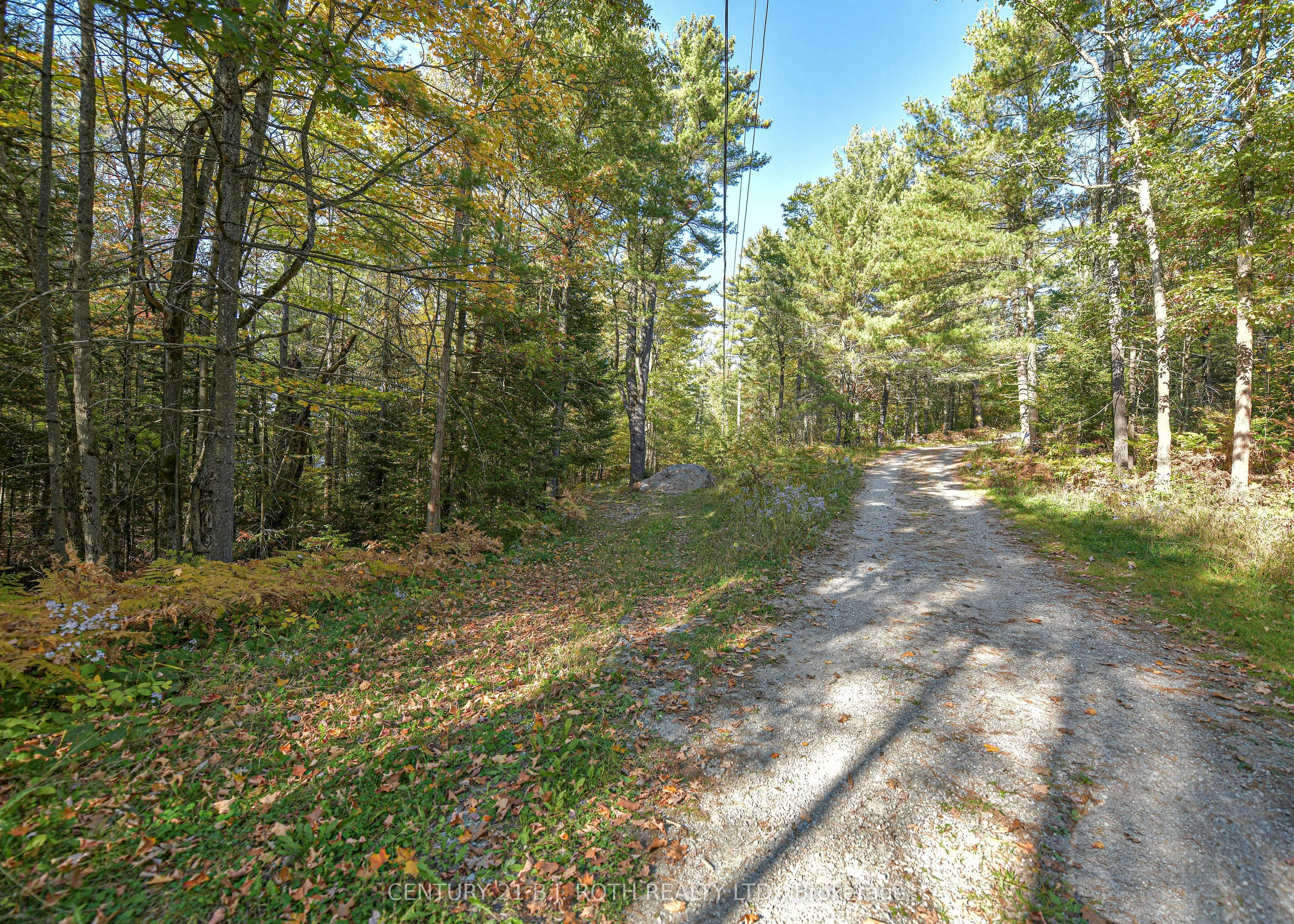 1112 Sam Cook Road, #2