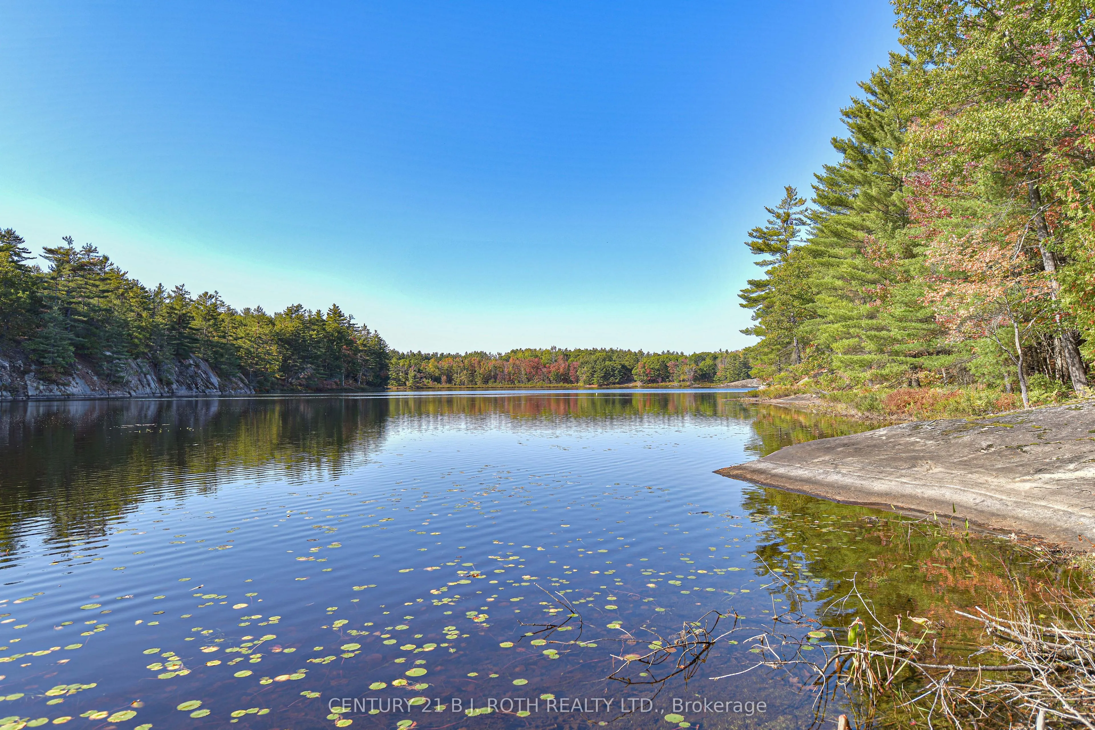 1112 Sam Cook Road, #2