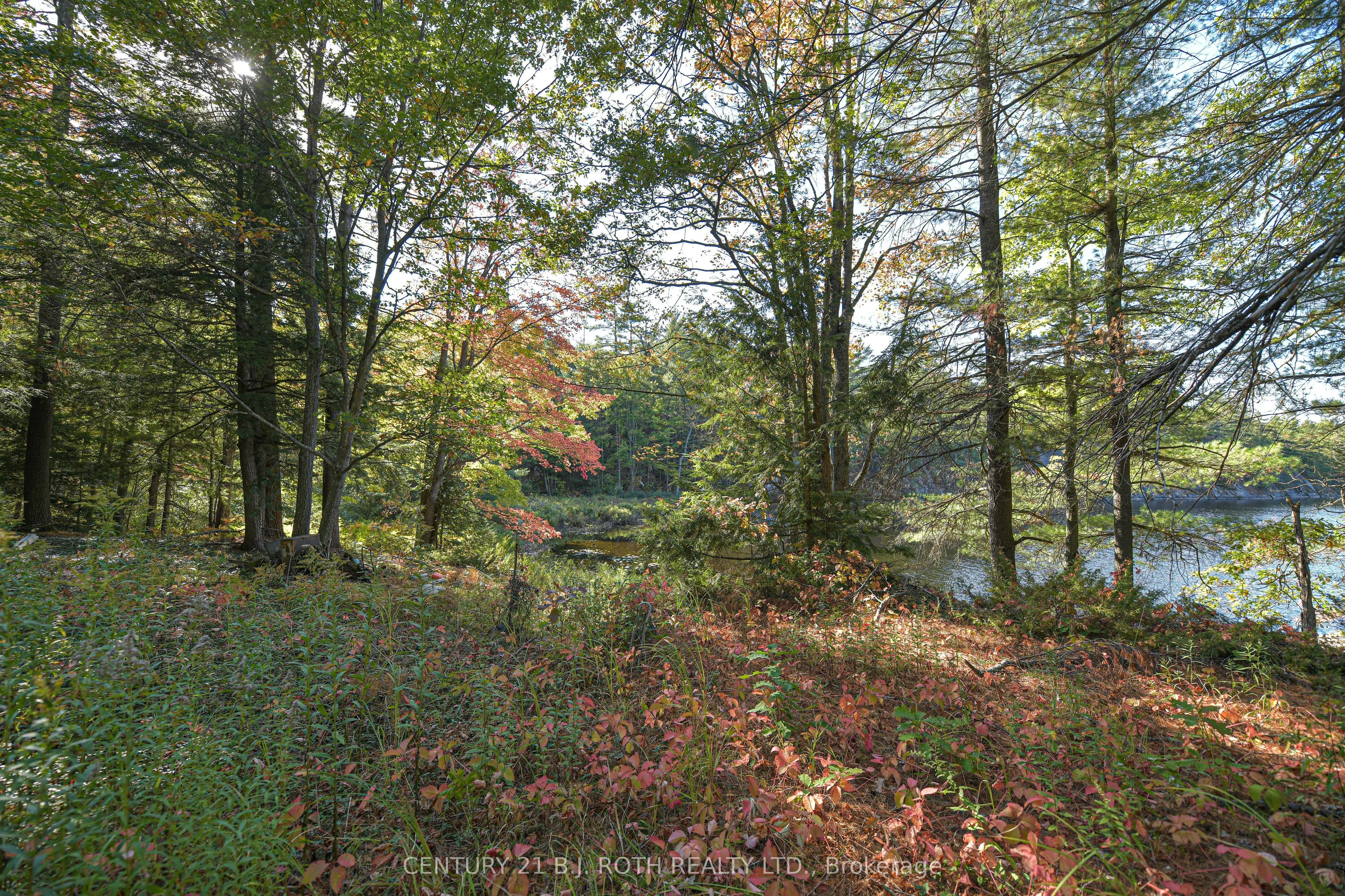 1112 Sam Cook Road, #2