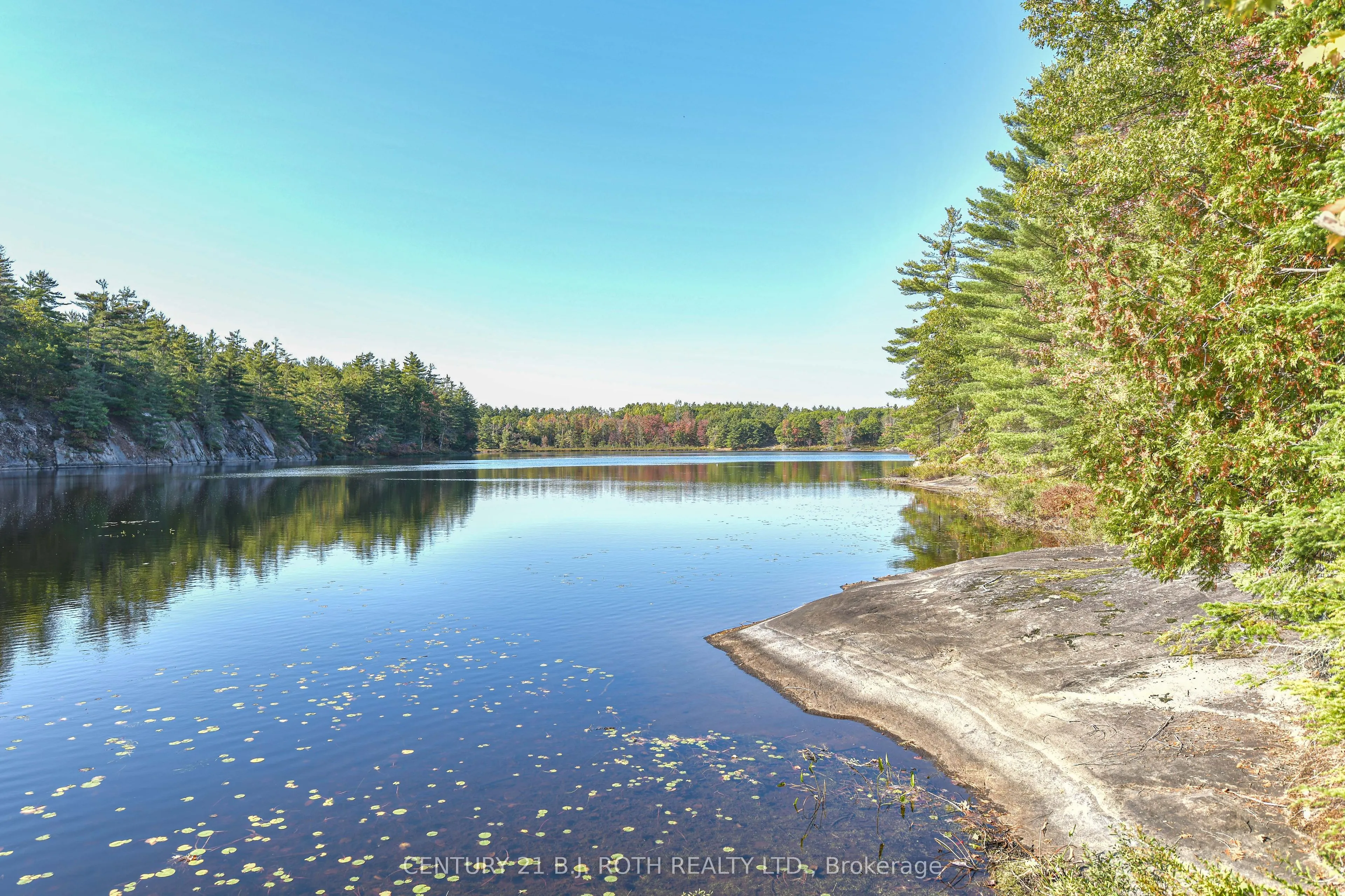 1112 Sam Cook Road, #2