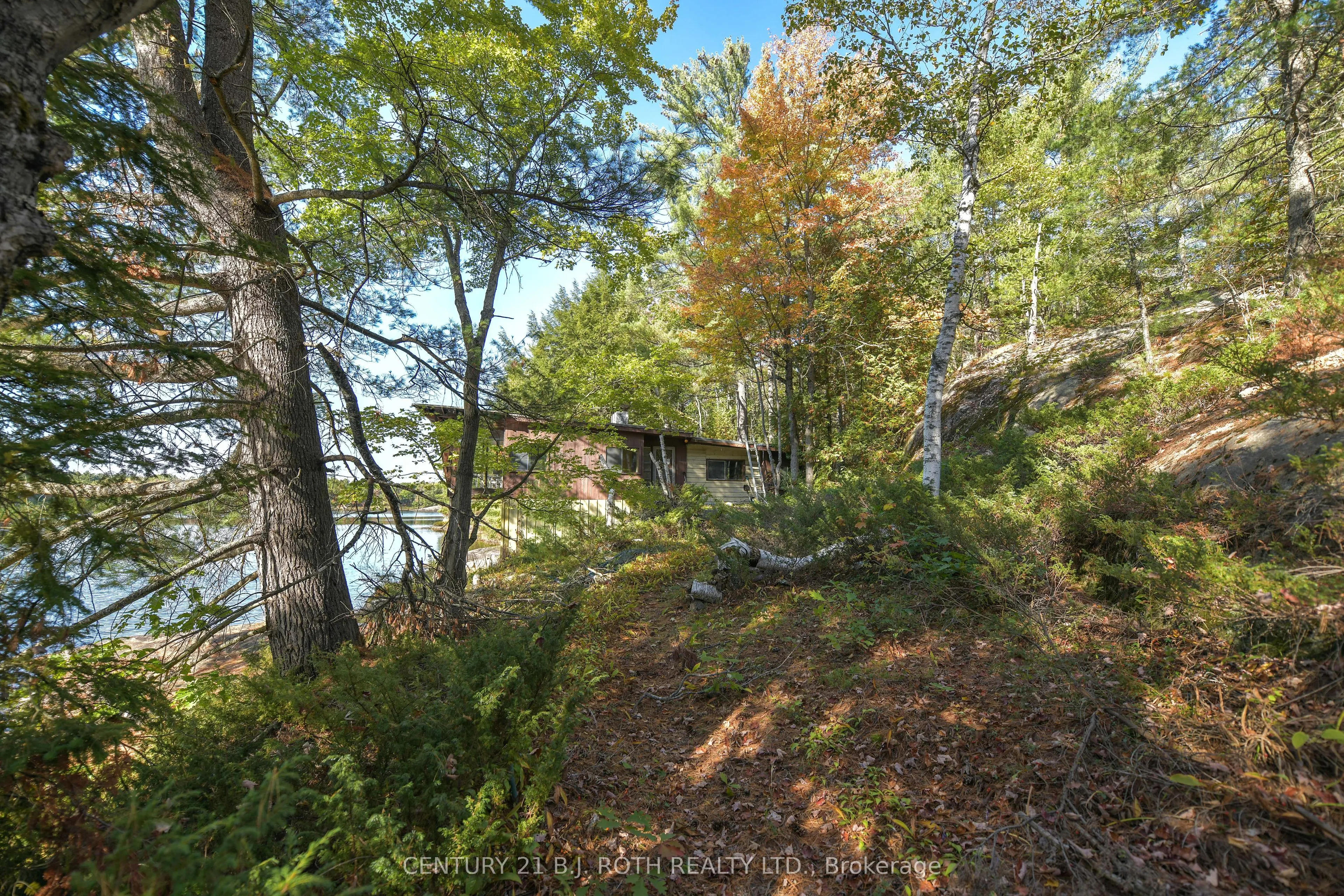1112 Sam Cook Road, #2