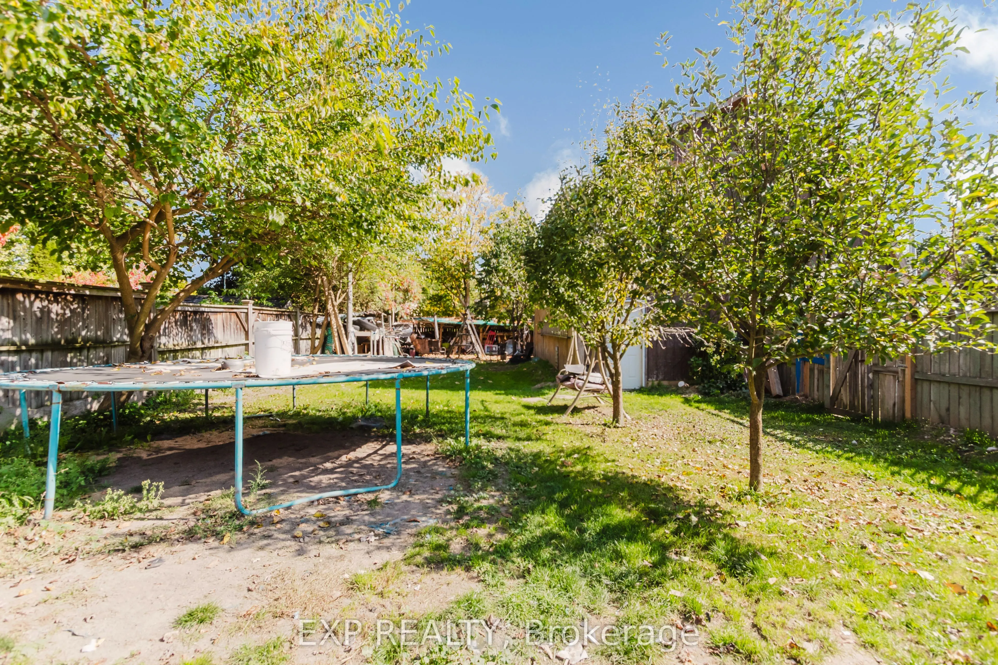 3191 Perth 163 Road
