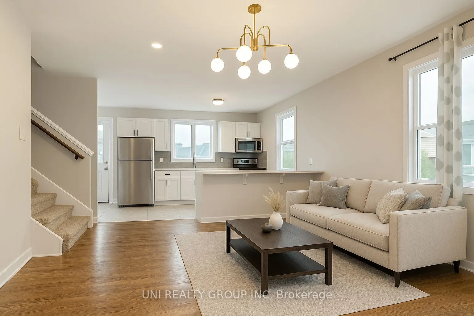 324 CANADENSIS Lane