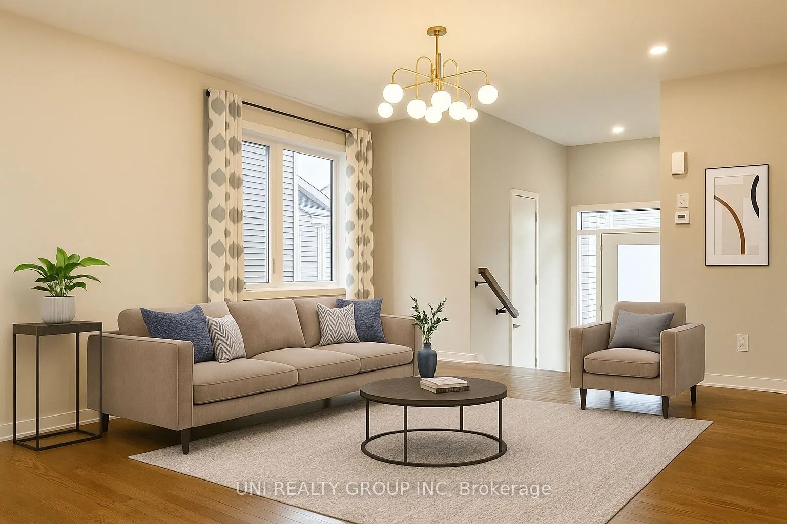 324 CANADENSIS Lane