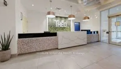305 Rideau Street, #815