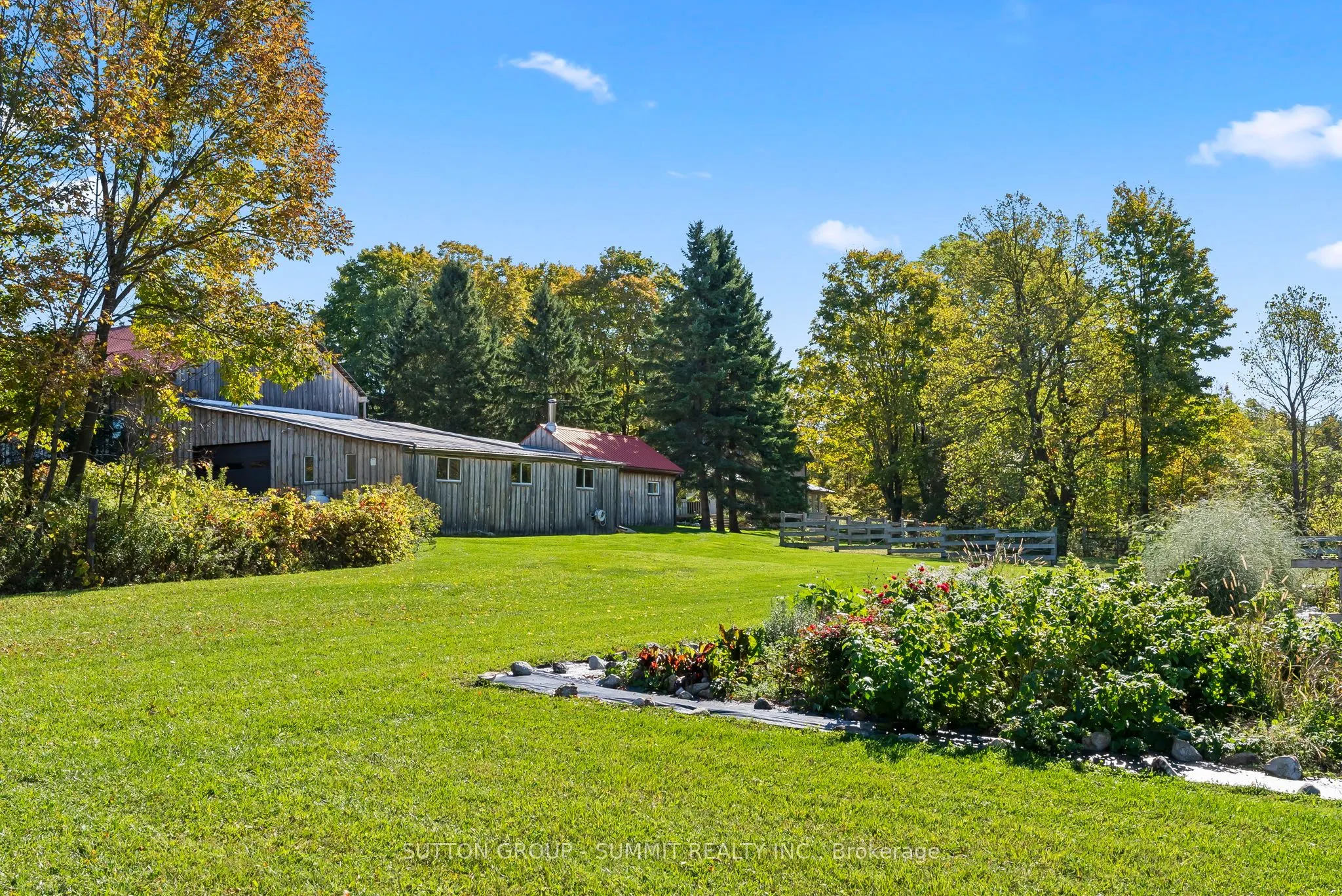 502349 10 Concession