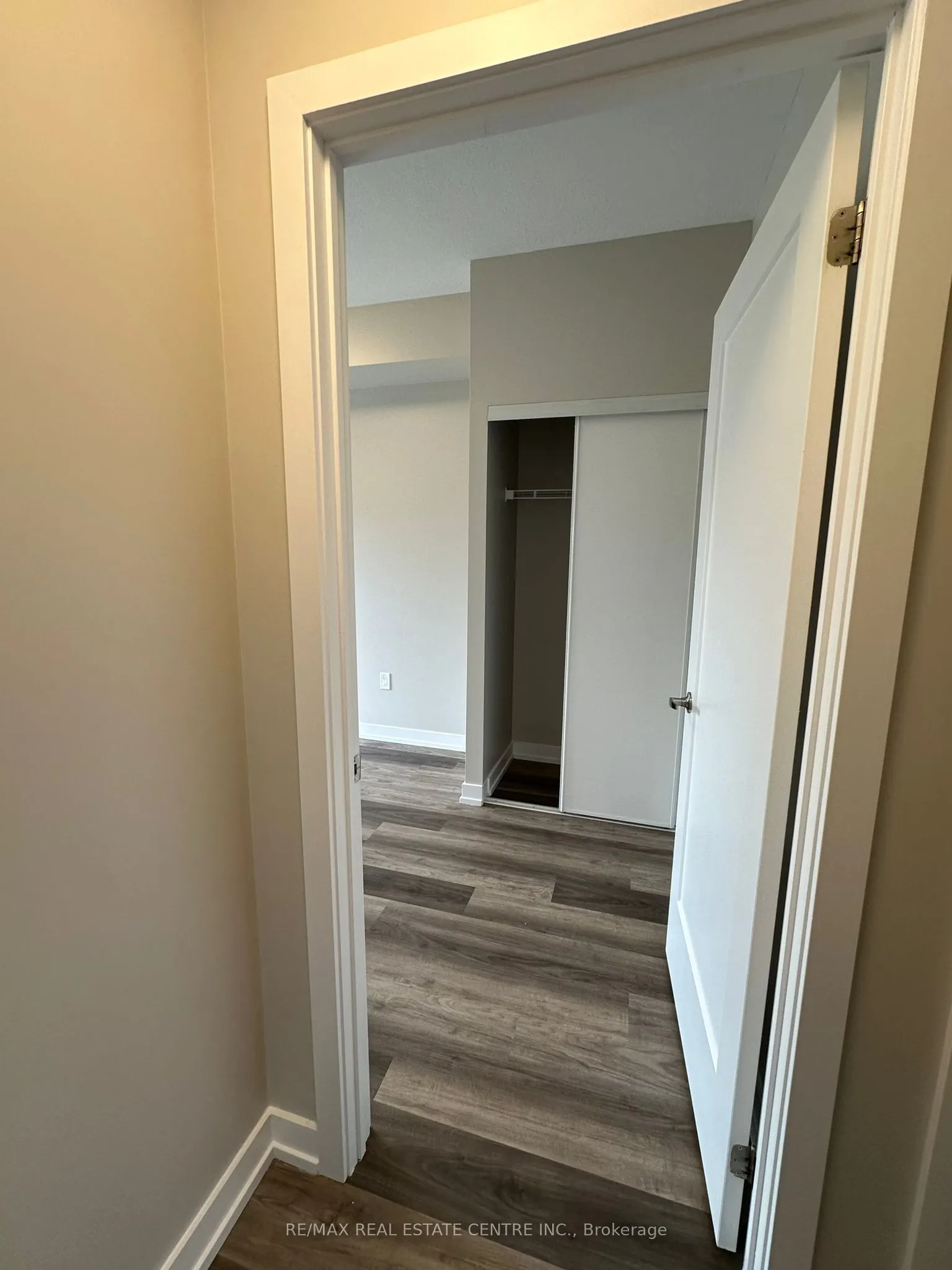 20 Palace Street, #G2