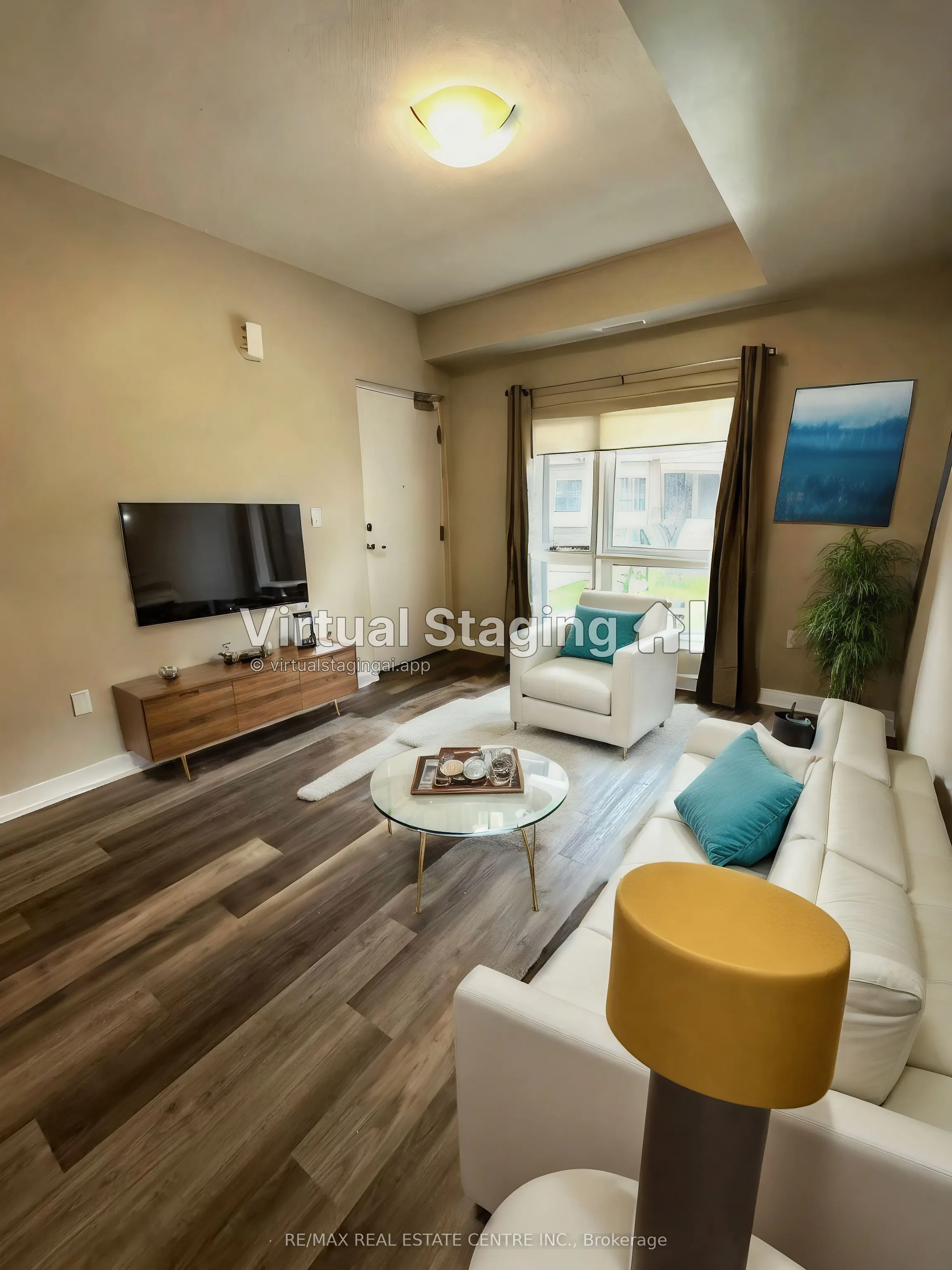 20 Palace Street, #G2
