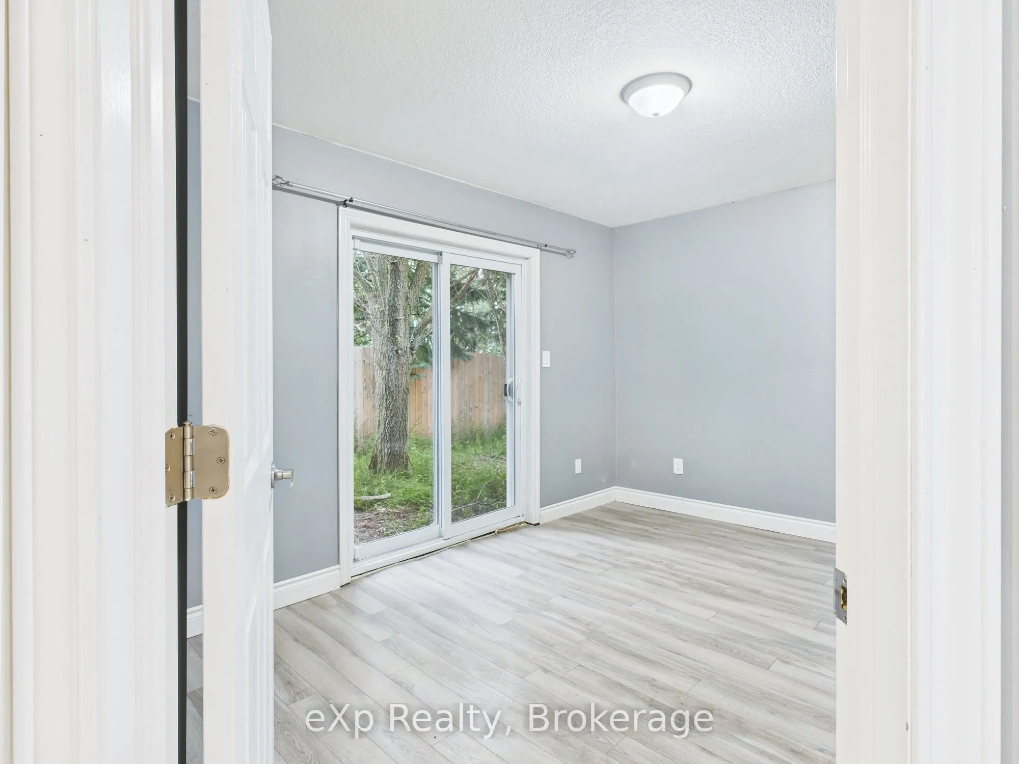 55 Regent Street S, #3