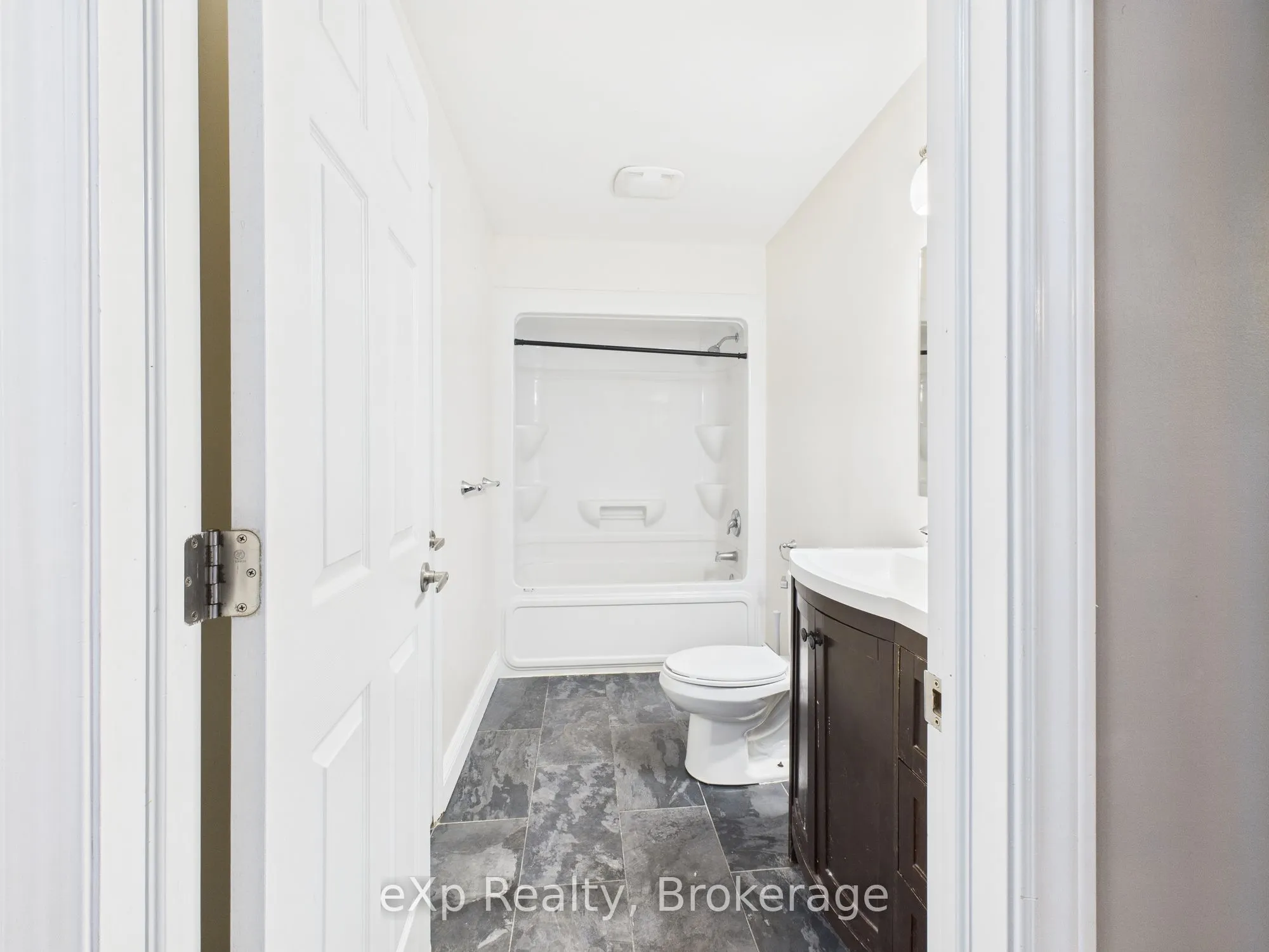 55 Regent Street S, #3