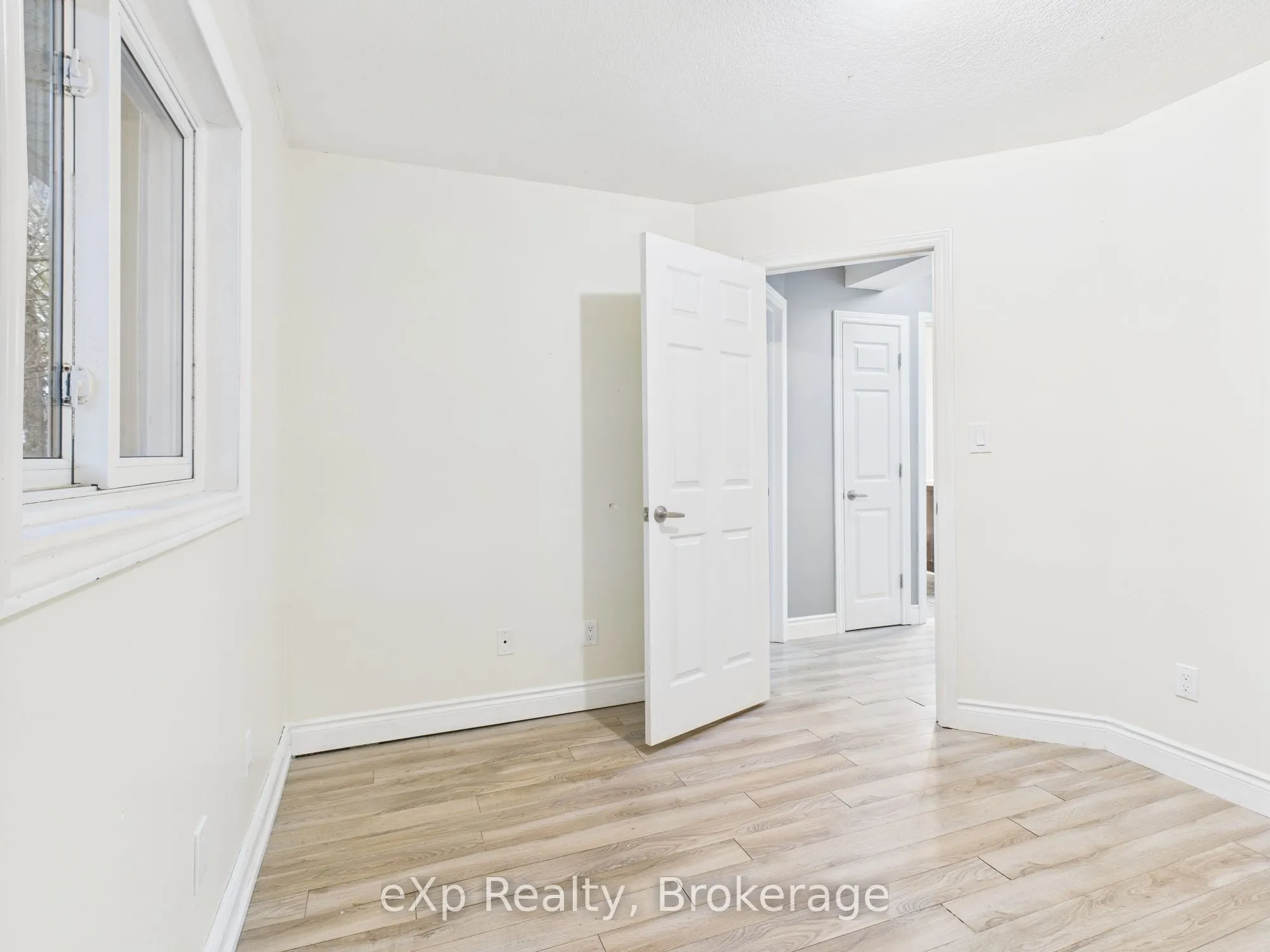 55 Regent Street S, #3