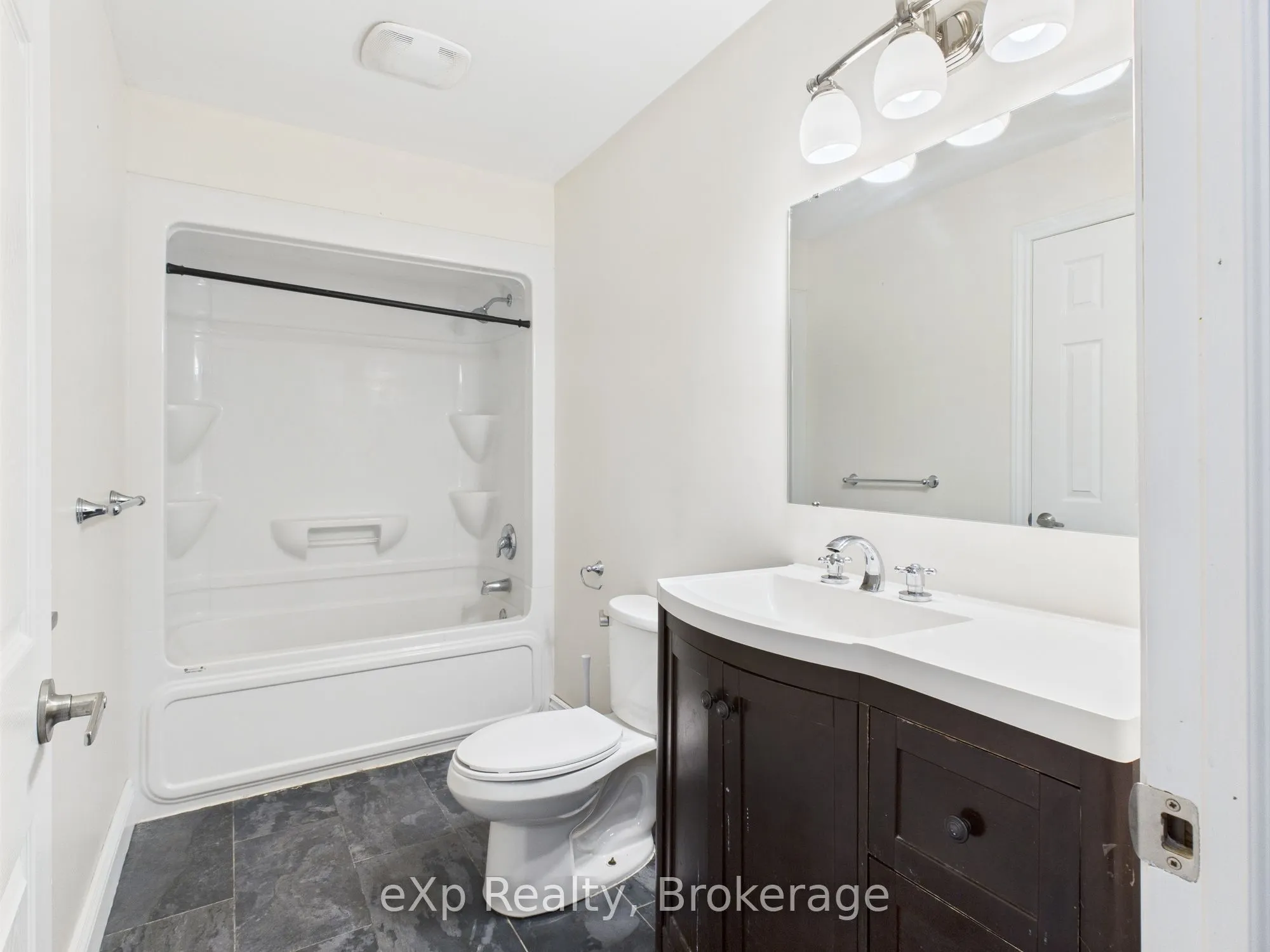 55 Regent Street S, #3