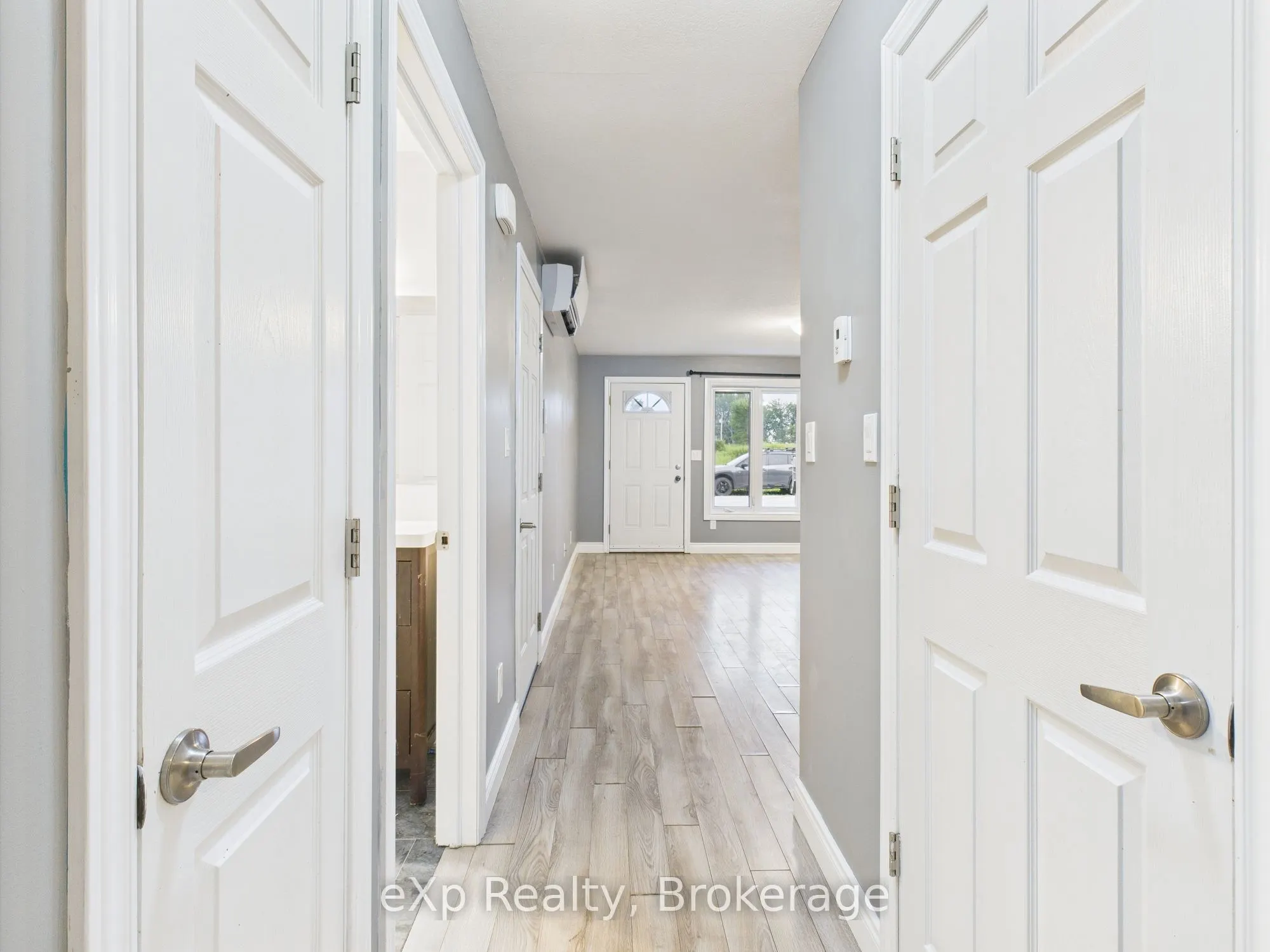 55 Regent Street S, #3