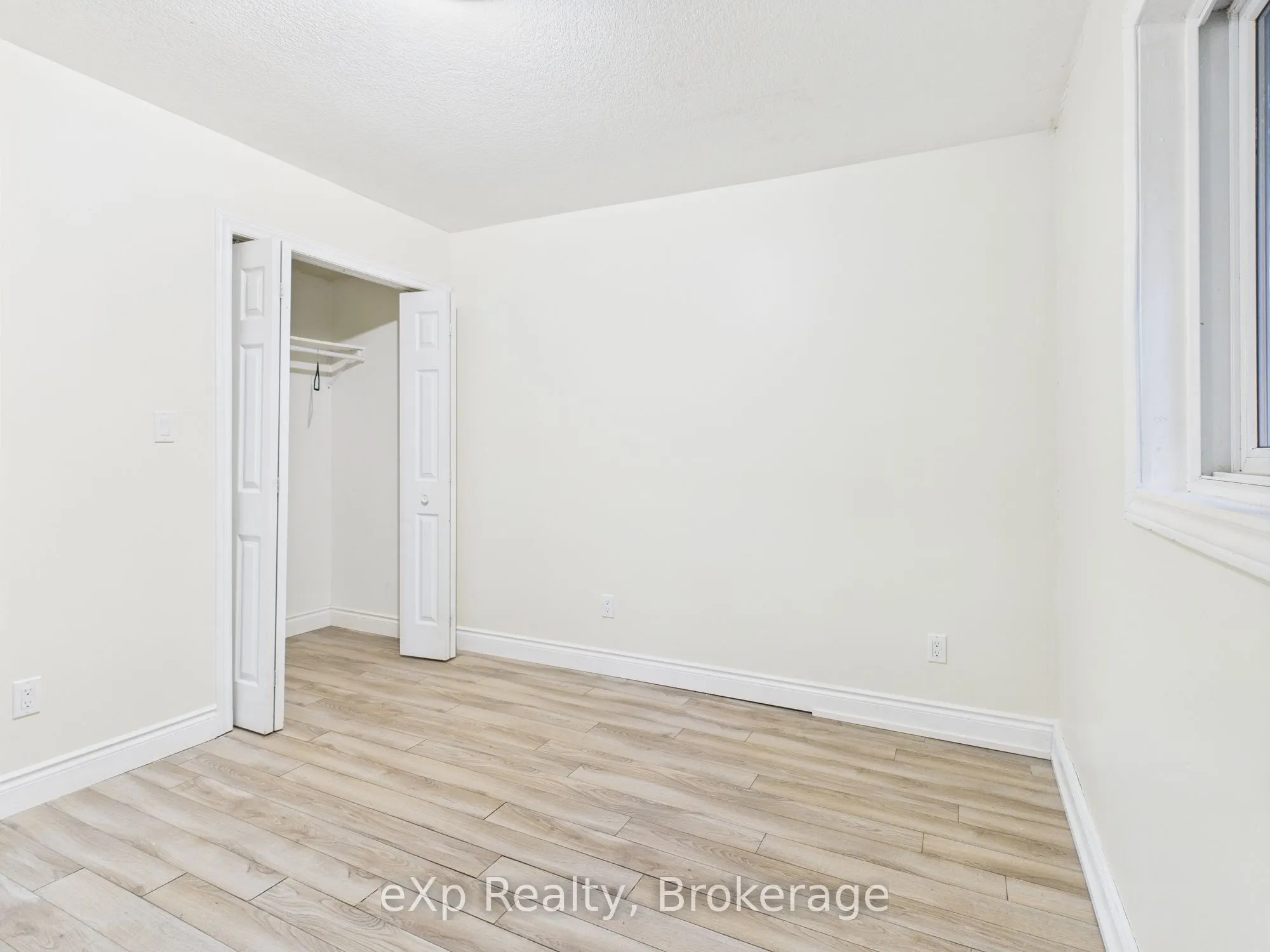 55 Regent Street S, #3