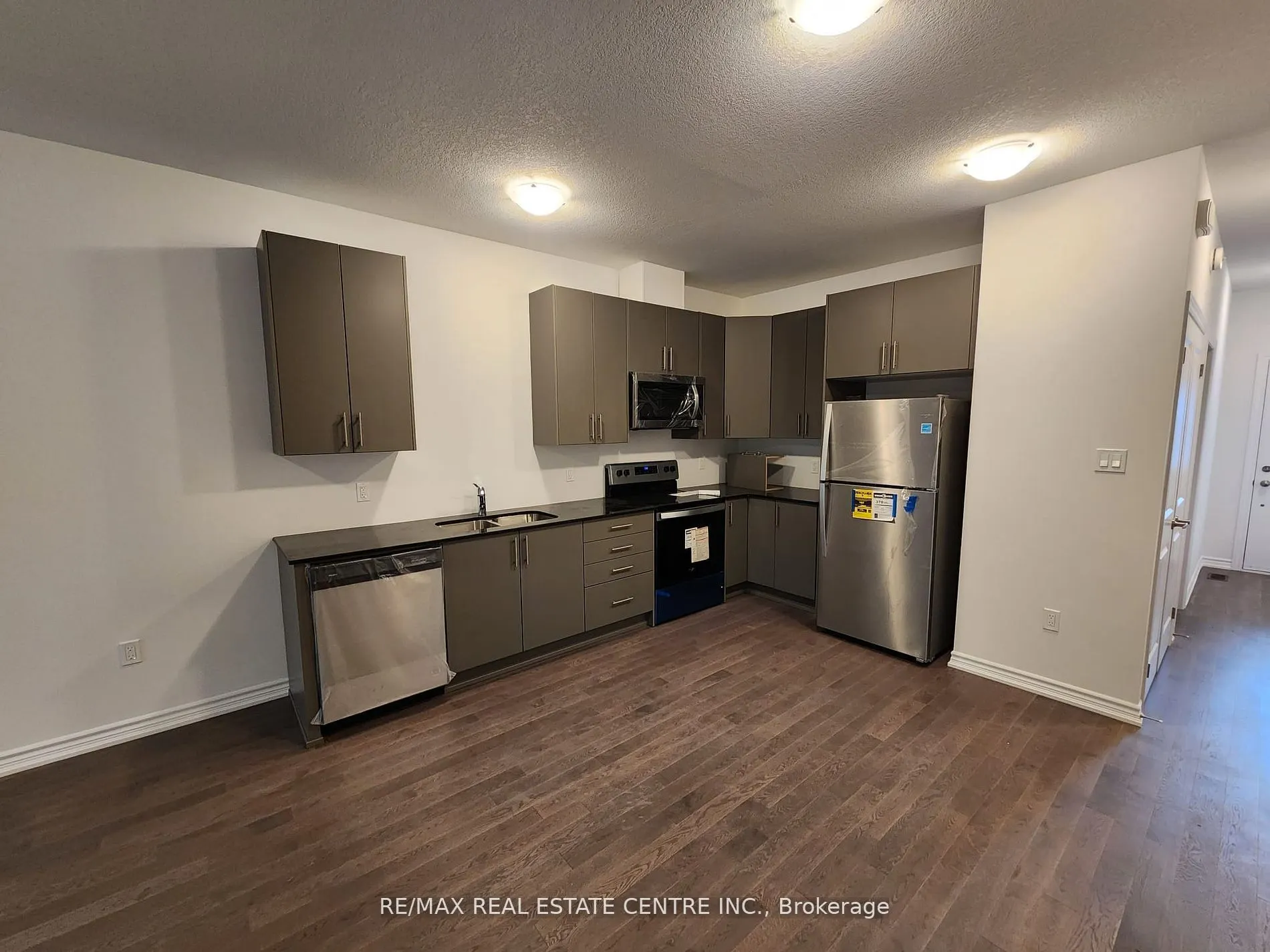 183 Adley Drive