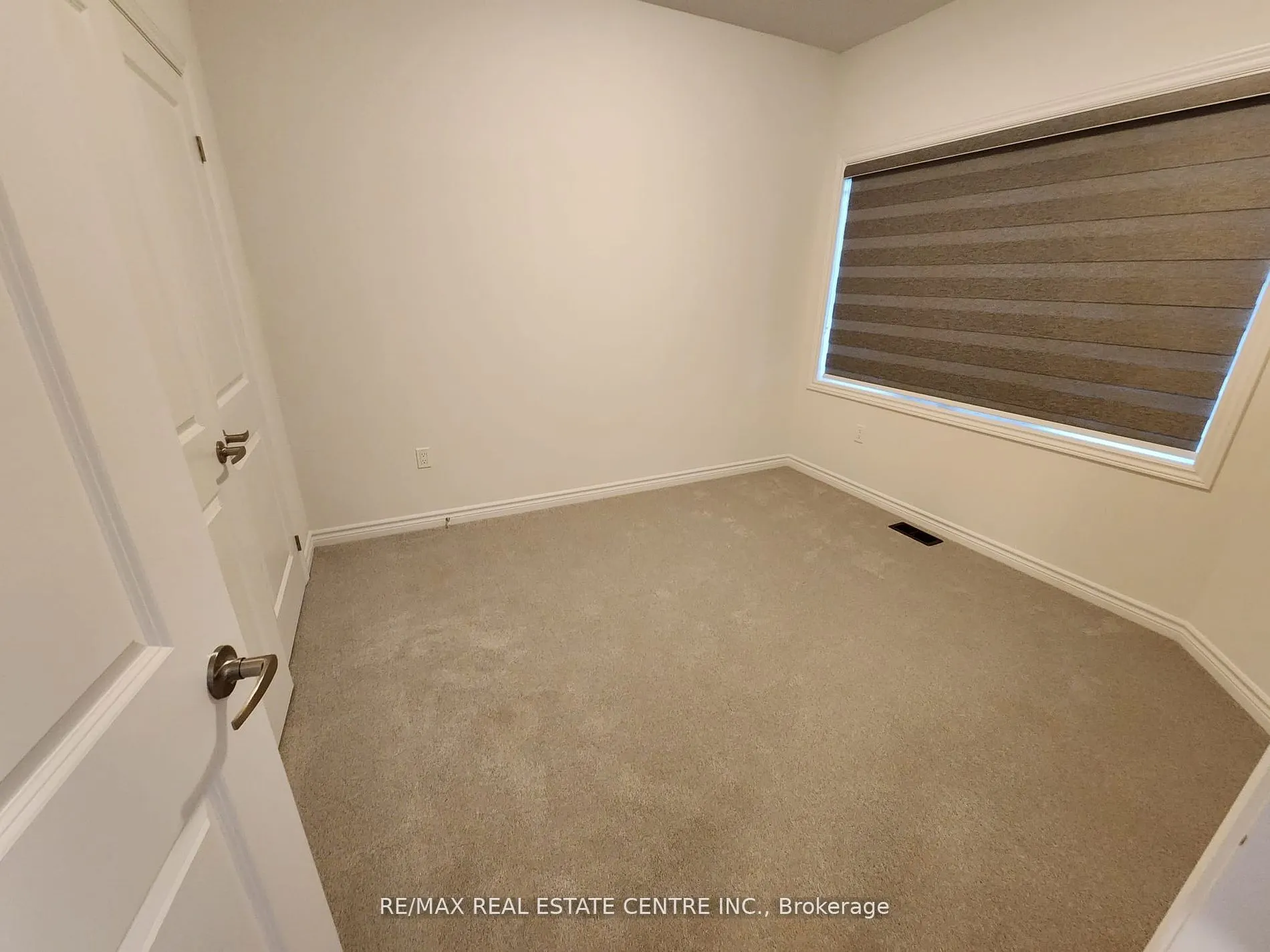 183 Adley Drive