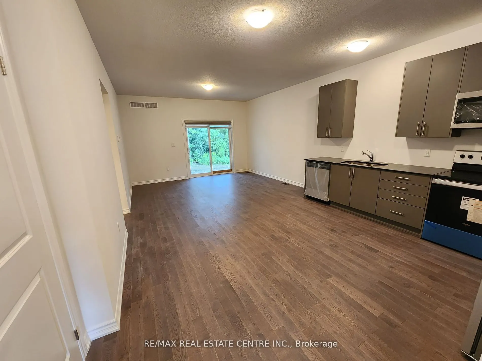 183 Adley Drive
