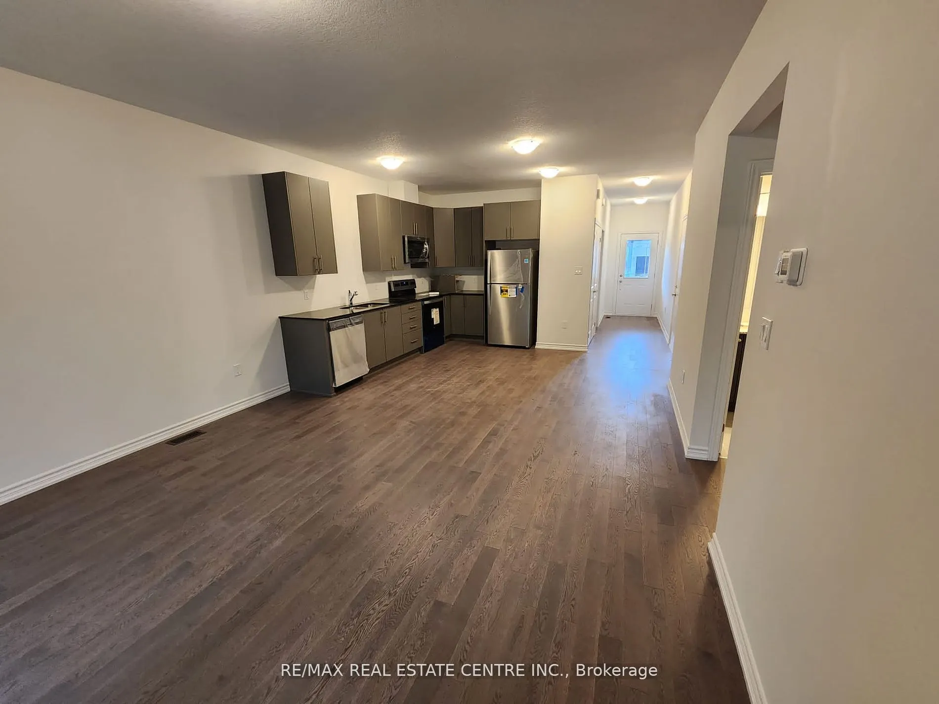 183 Adley Drive