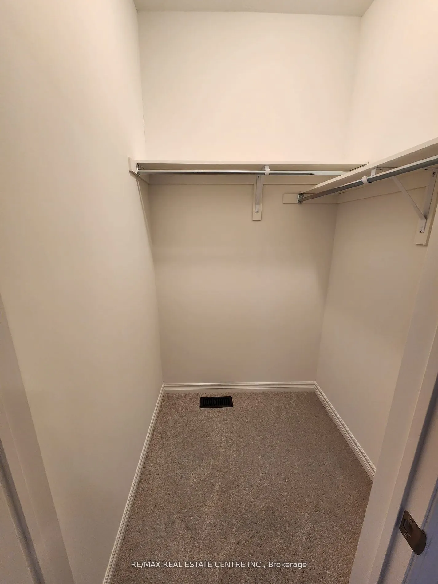 183 Adley Drive