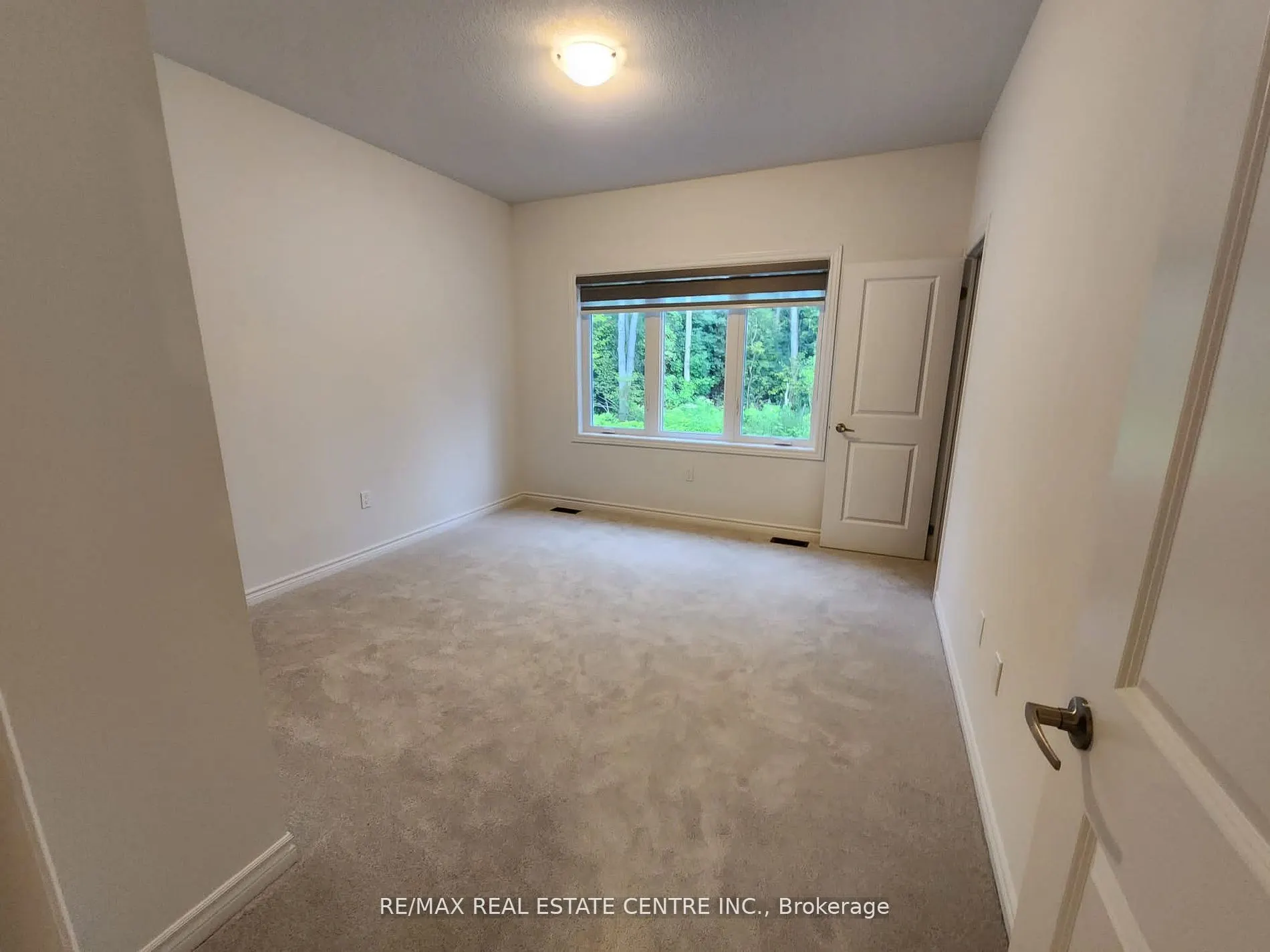 183 Adley Drive