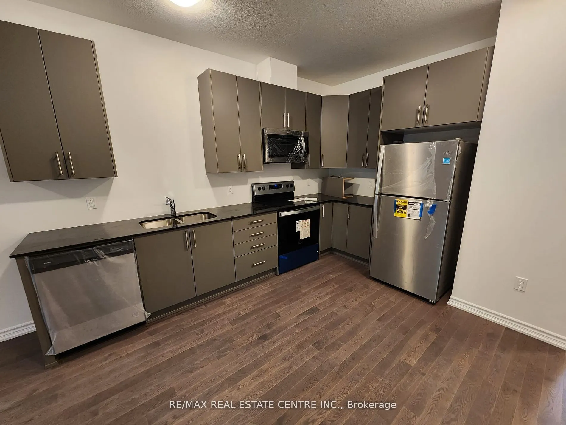 183 Adley Drive