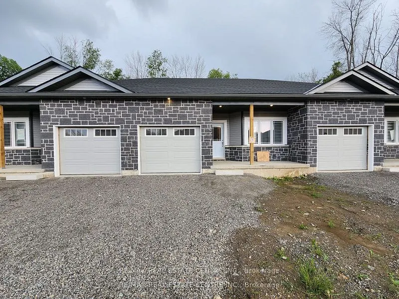 183 Adley Drive