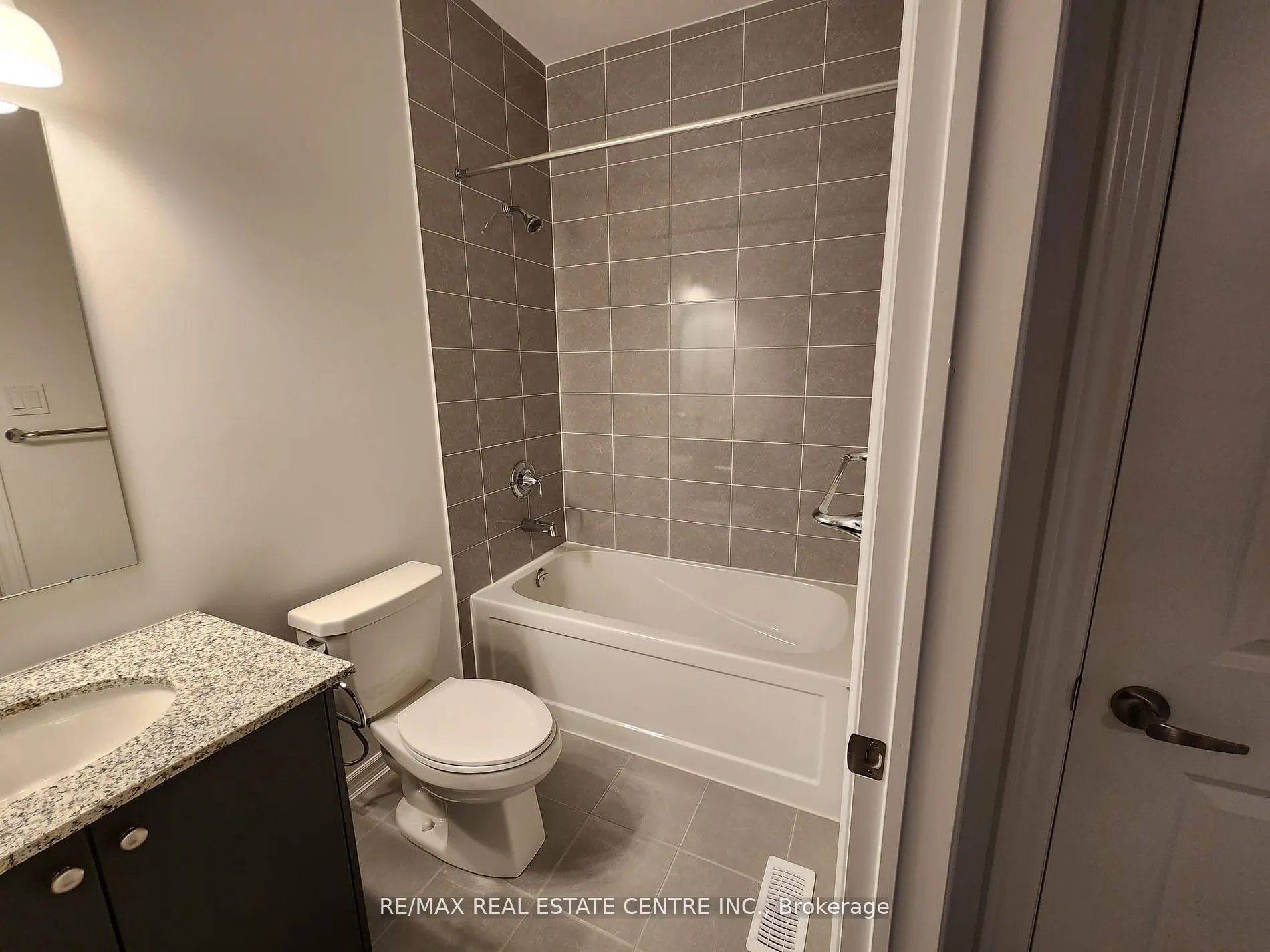 183 Adley Drive