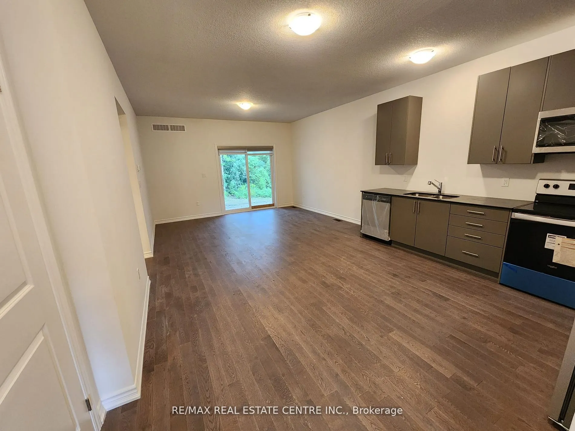 183 Adley Drive