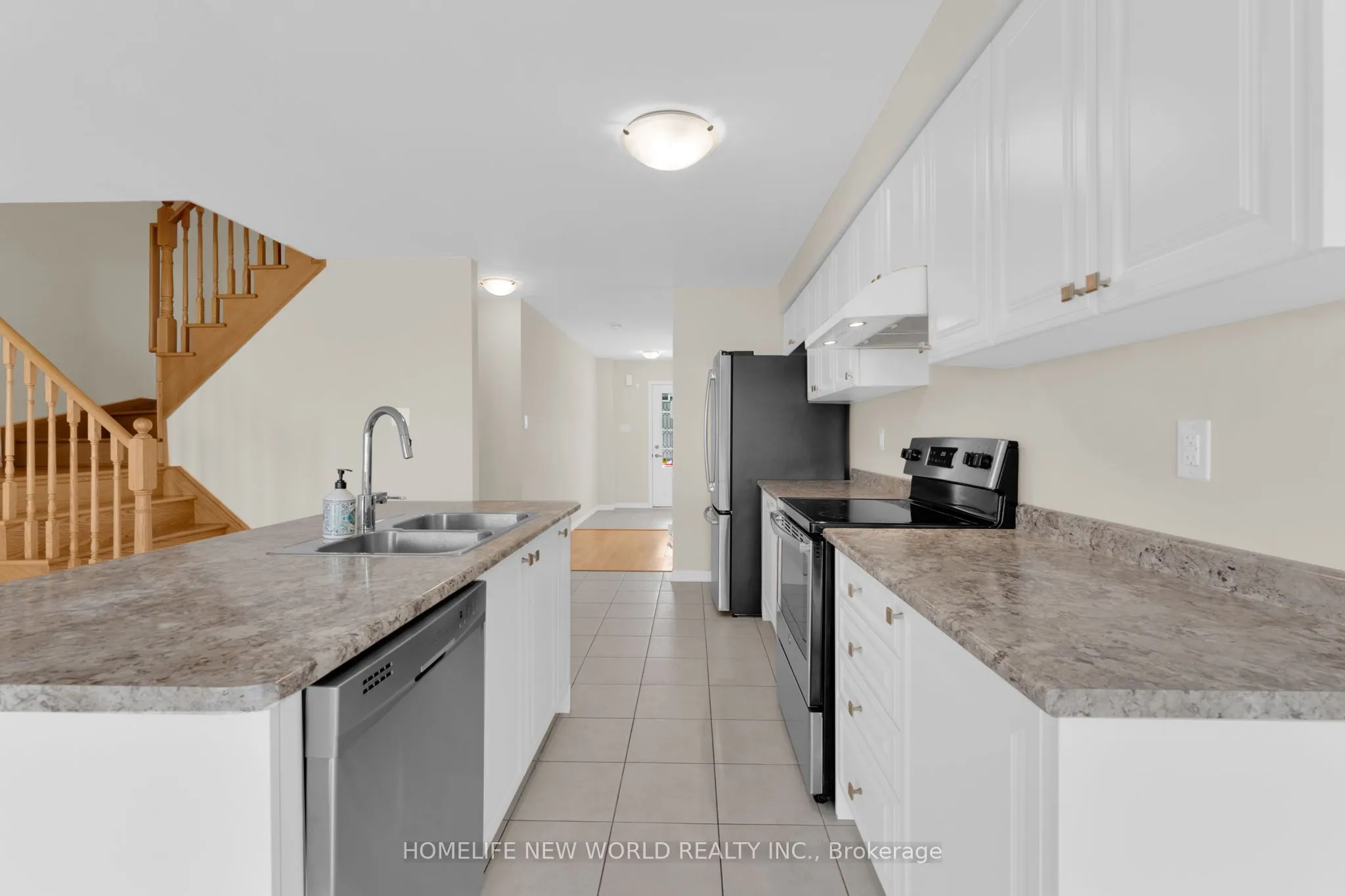 7744 Dockweed Drive