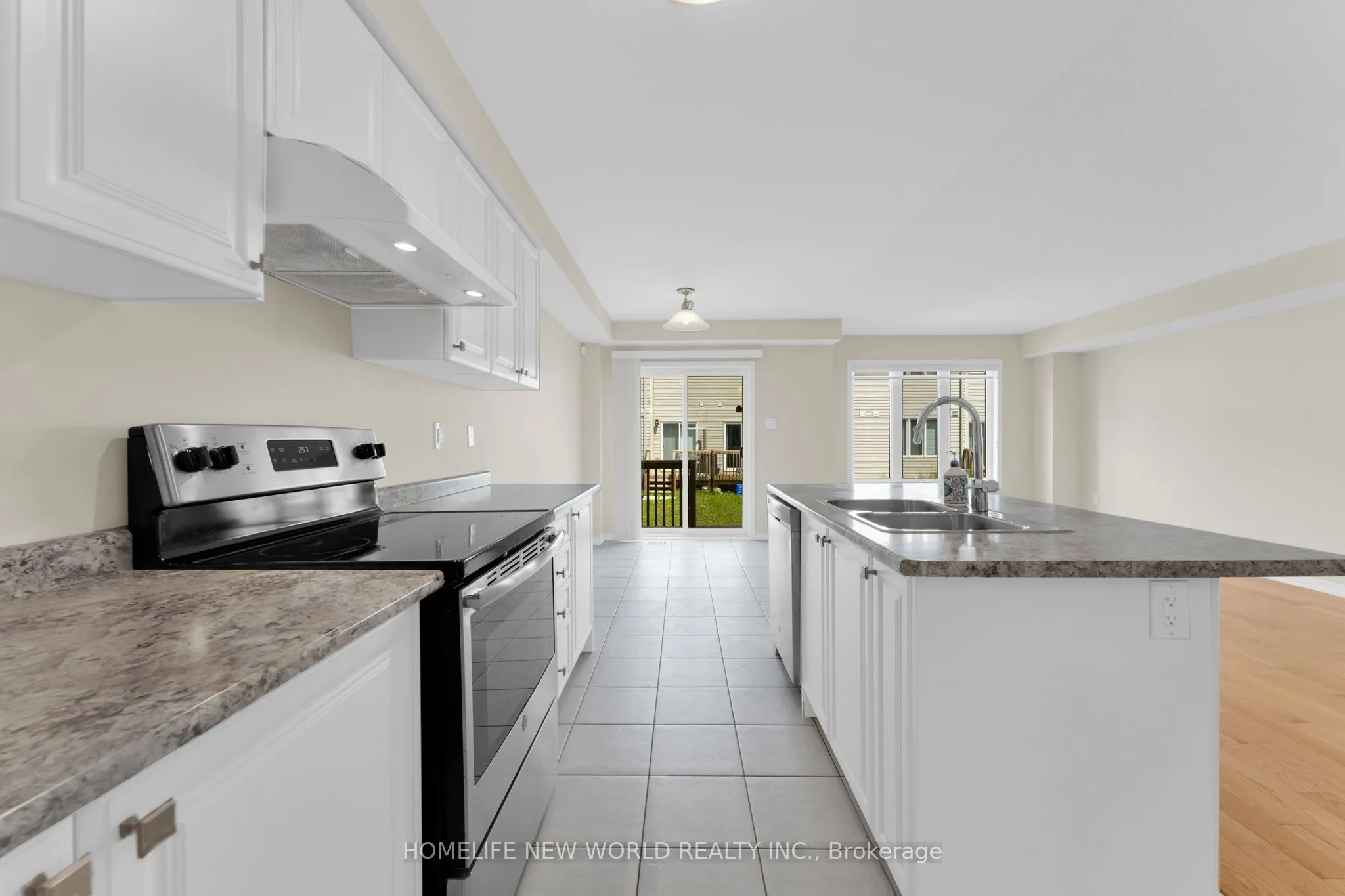 7744 Dockweed Drive