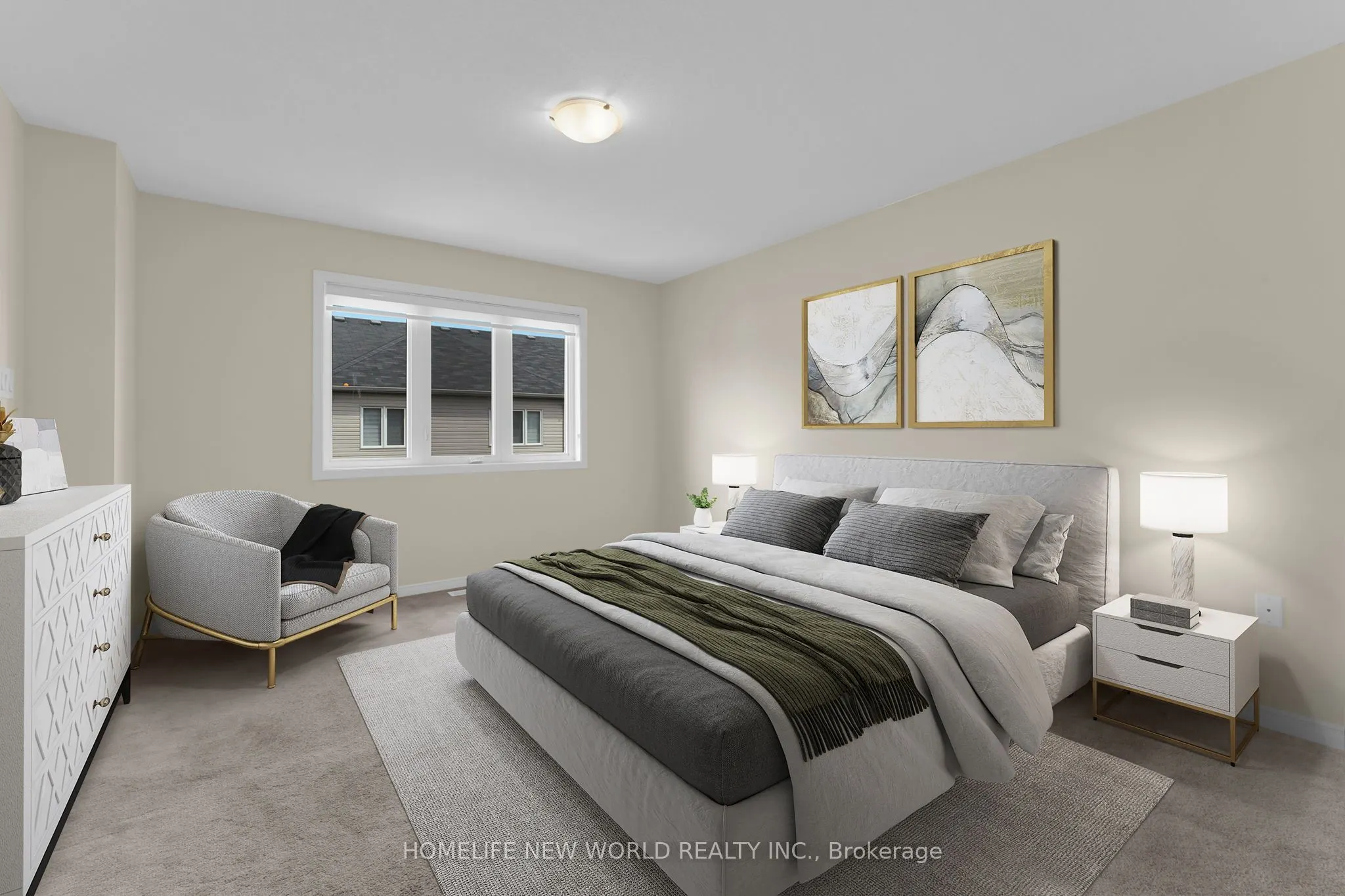 7744 Dockweed Drive