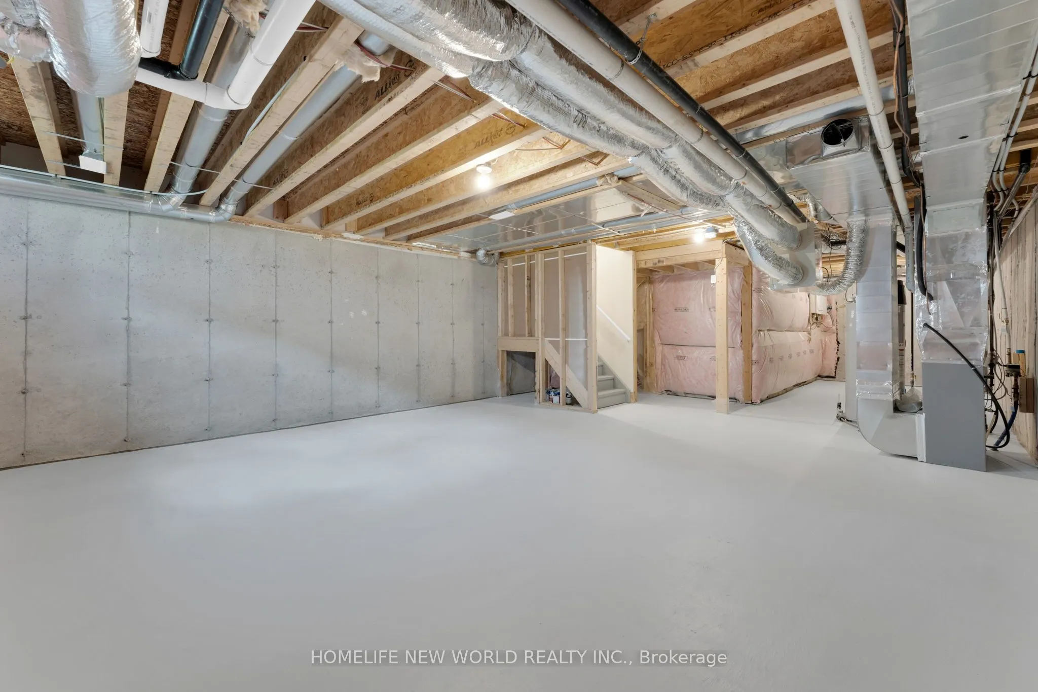 7744 Dockweed Drive