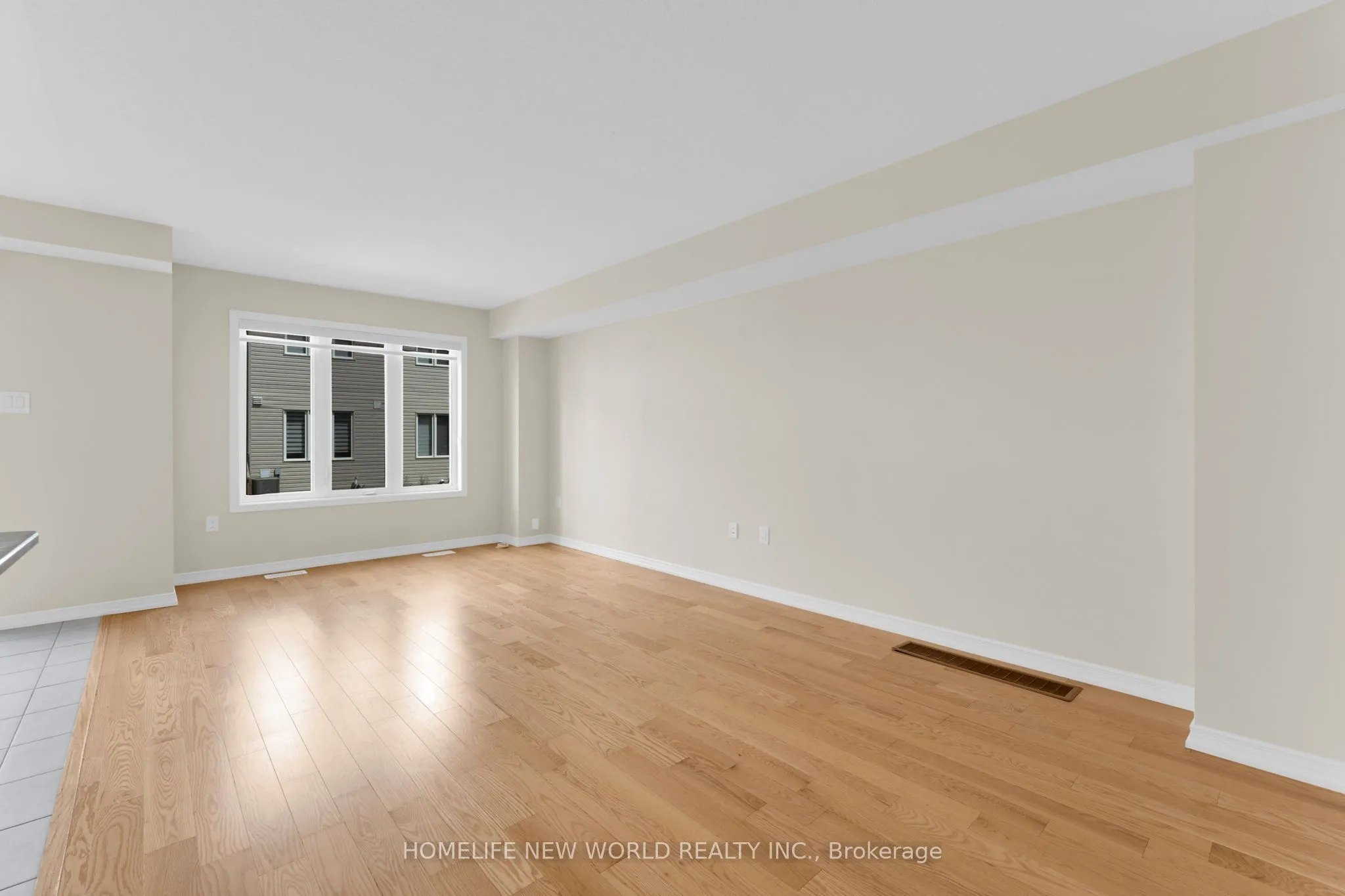 7744 Dockweed Drive