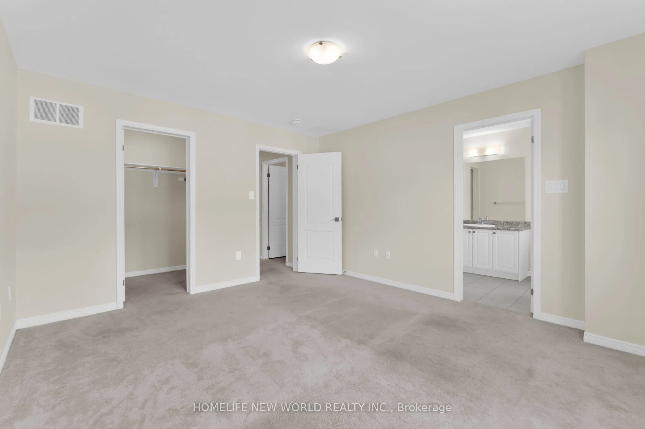 7744 Dockweed Drive