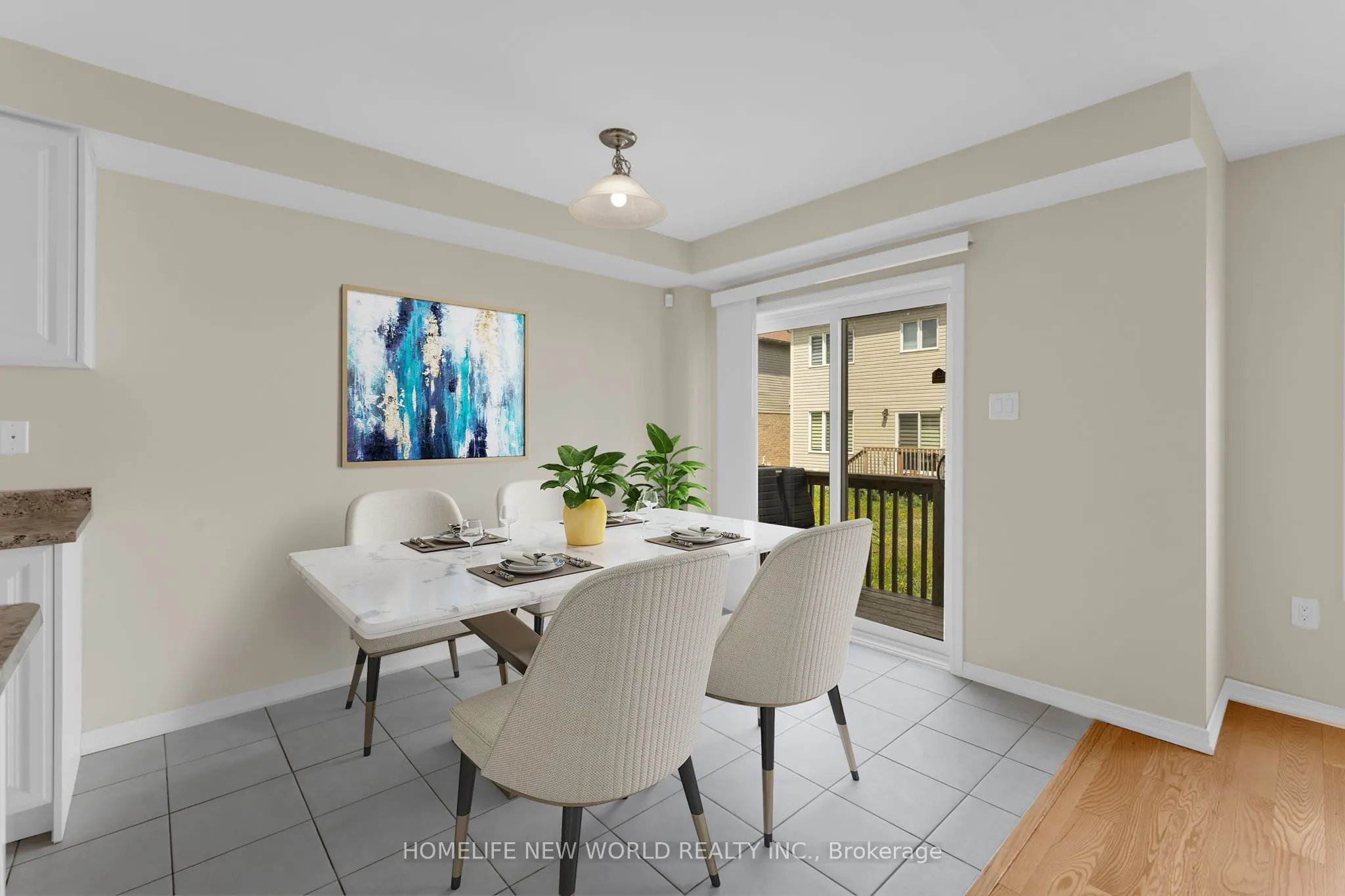 7744 Dockweed Drive