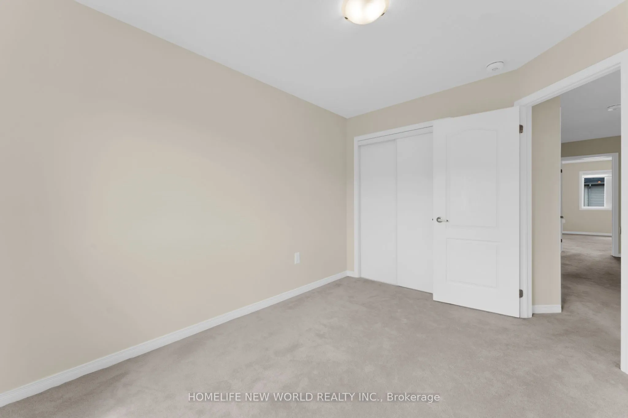7744 Dockweed Drive