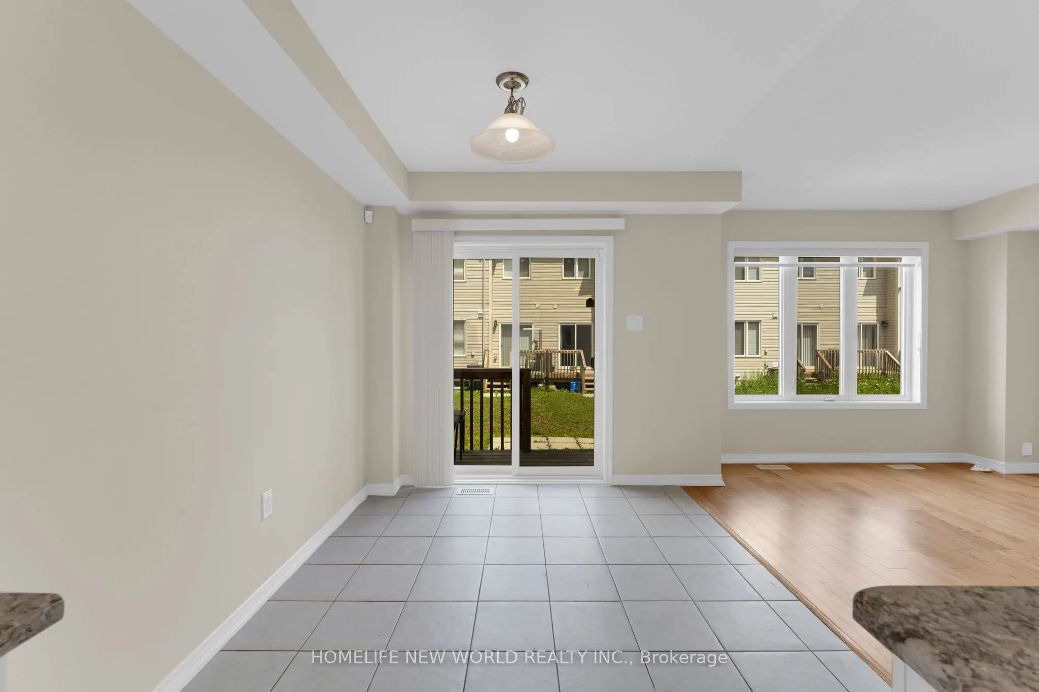 7744 Dockweed Drive