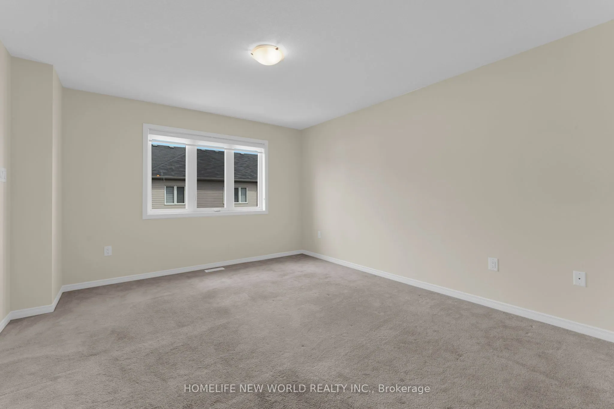 7744 Dockweed Drive