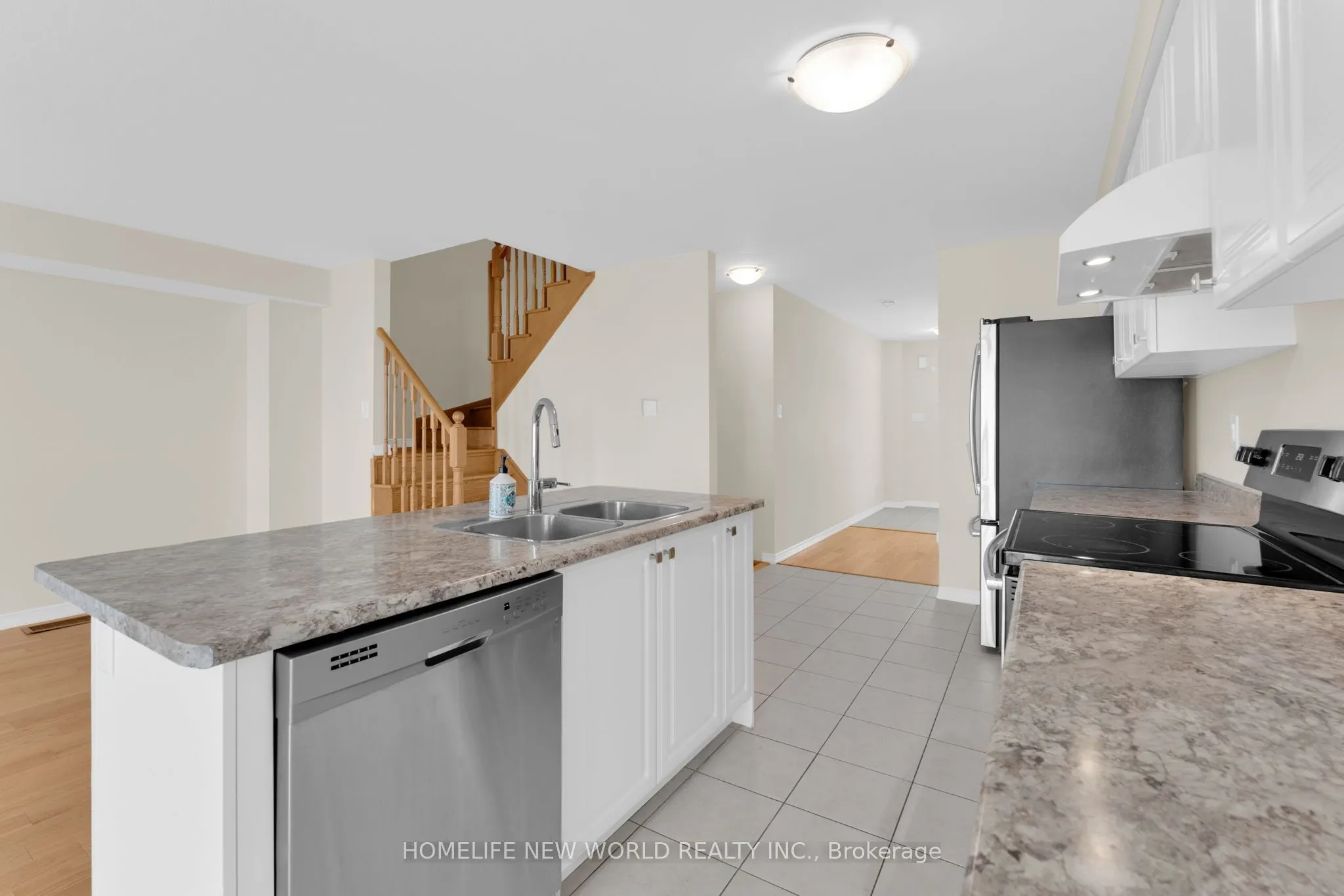 7744 Dockweed Drive