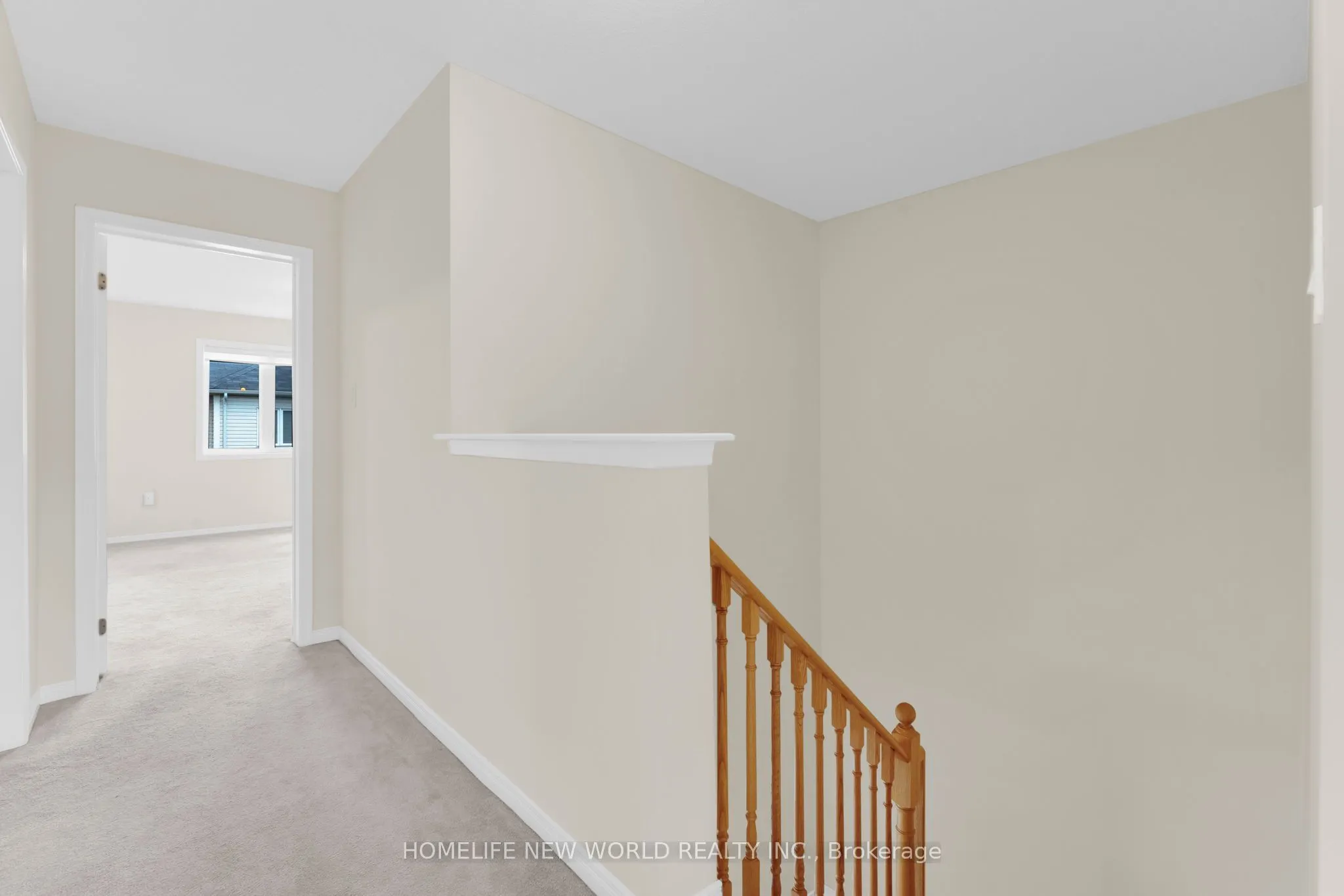 7744 Dockweed Drive