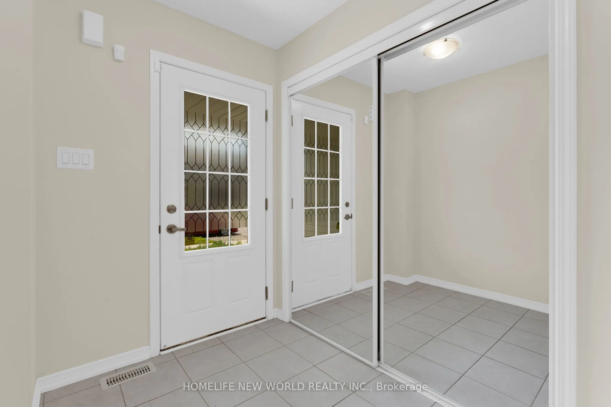 7744 Dockweed Drive