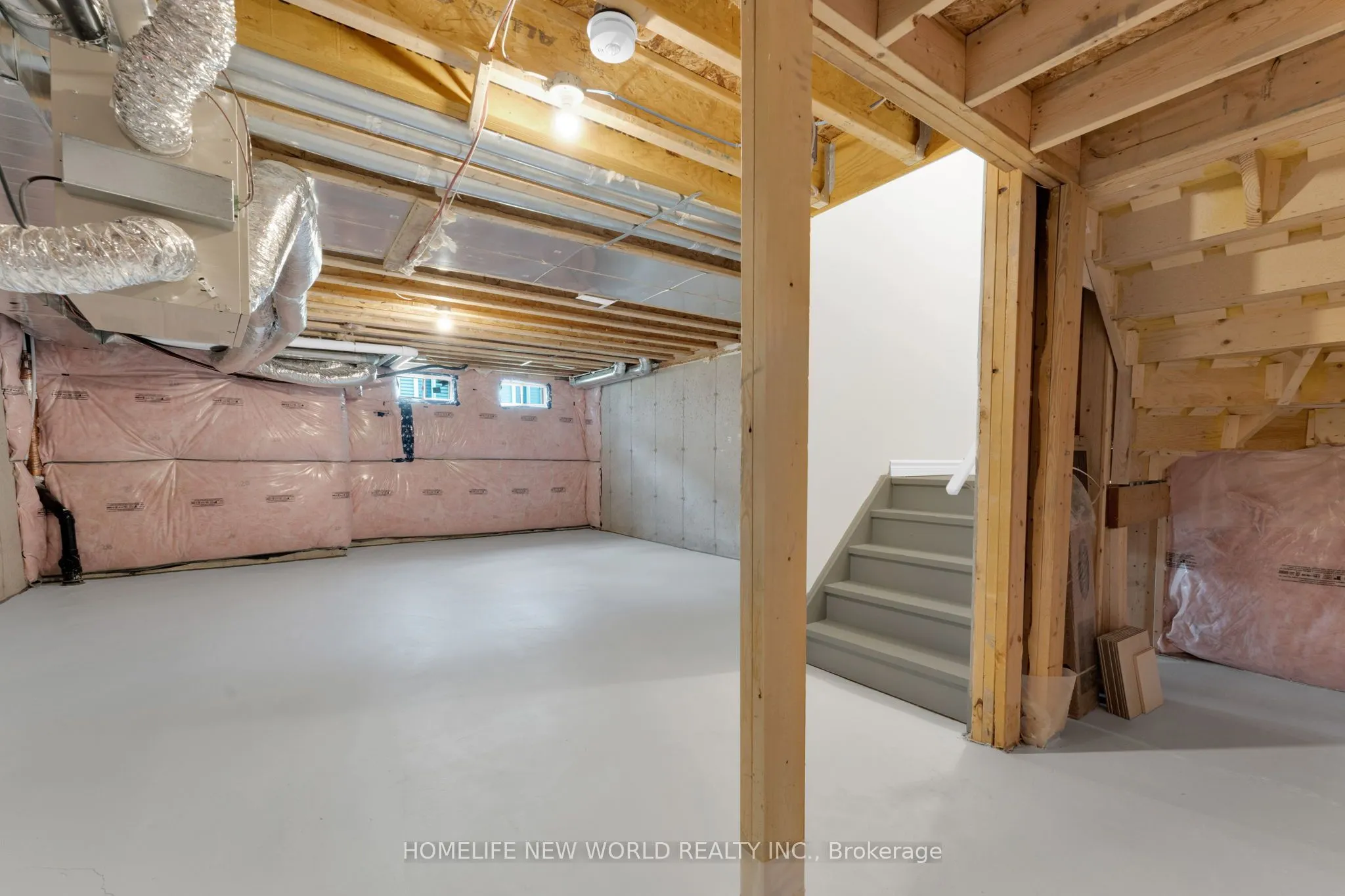 7744 Dockweed Drive