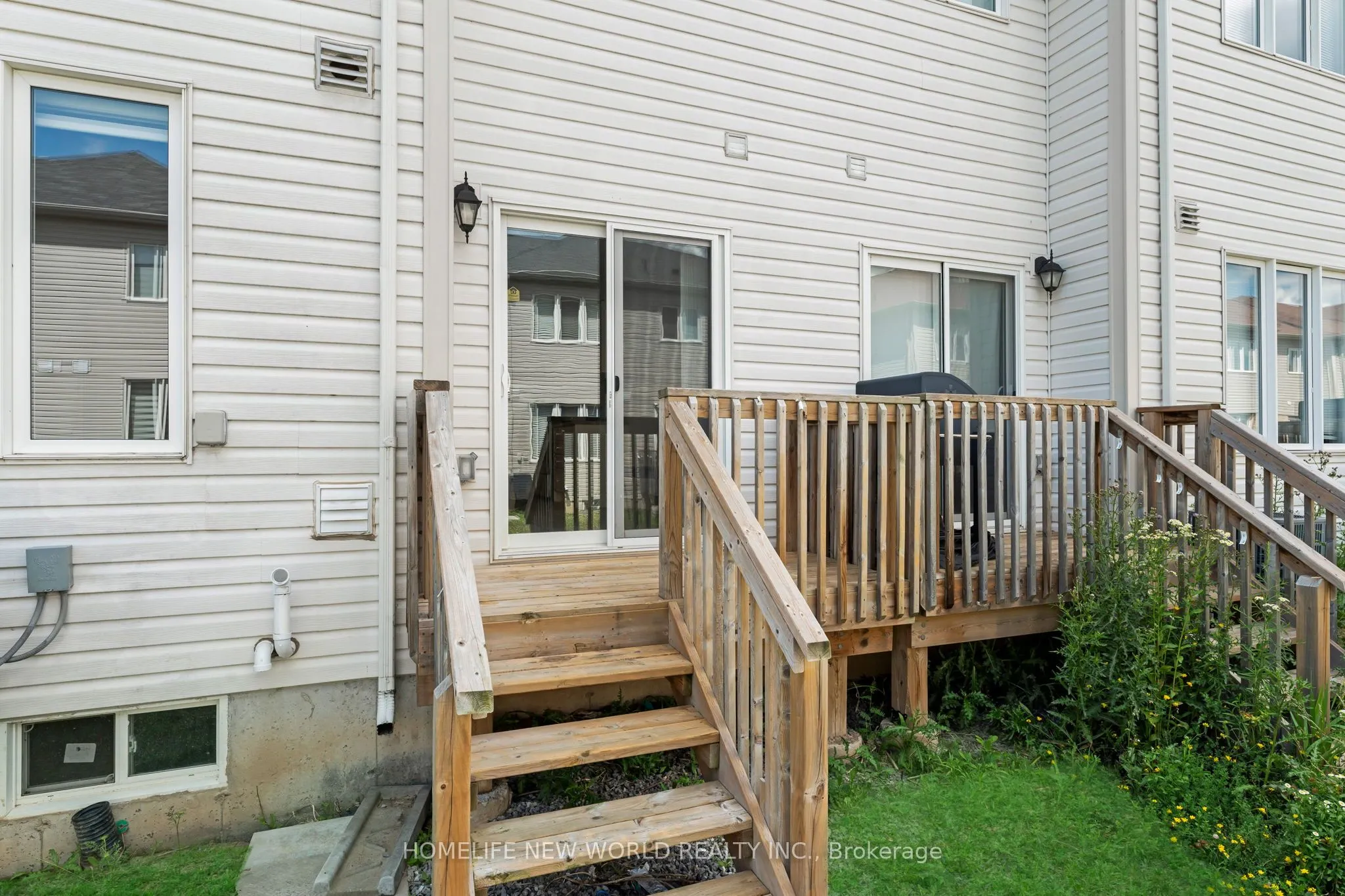 7744 Dockweed Drive