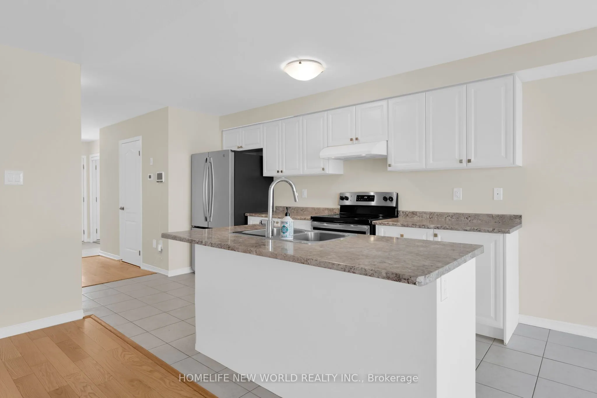 7744 Dockweed Drive