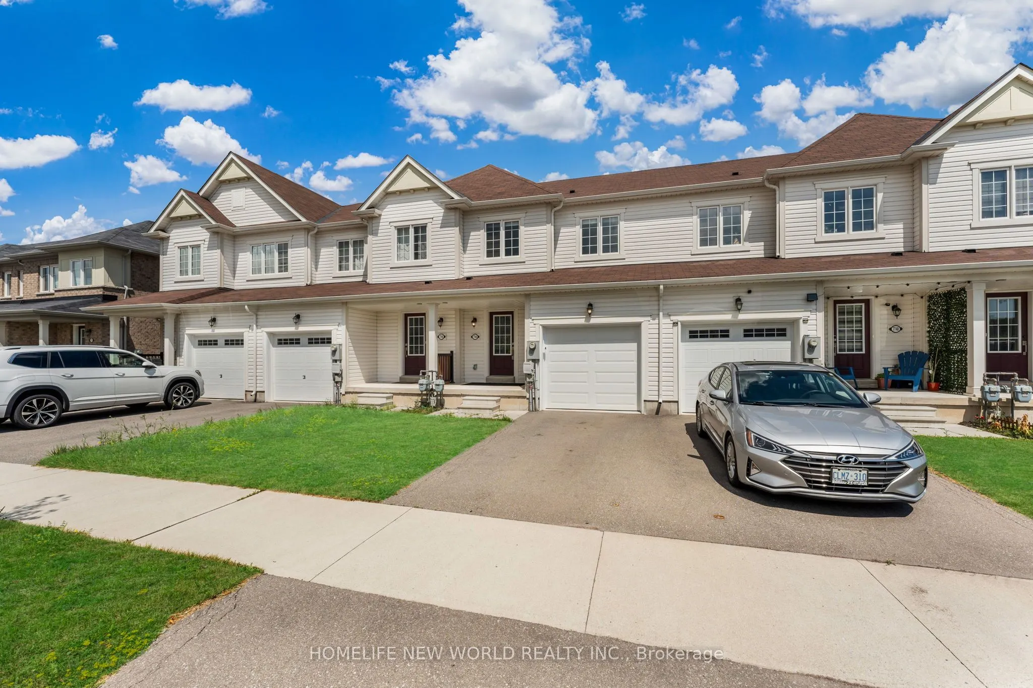 7744 Dockweed Drive