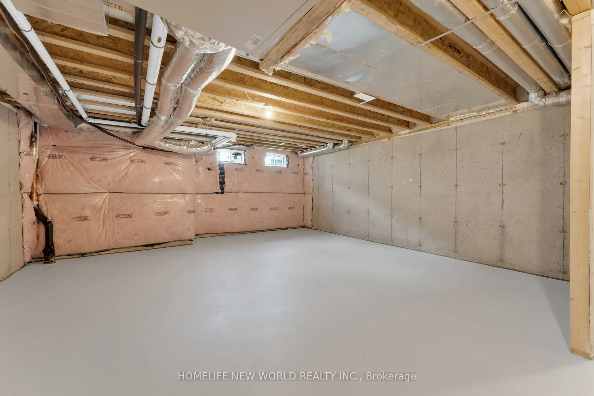 7744 Dockweed Drive