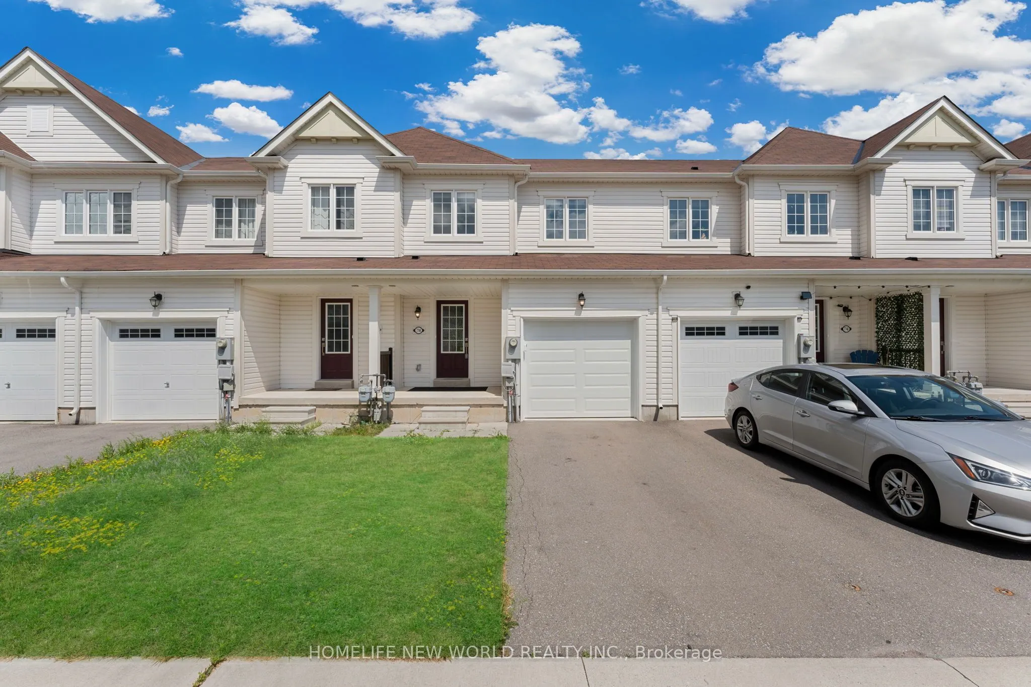 7744 Dockweed Drive