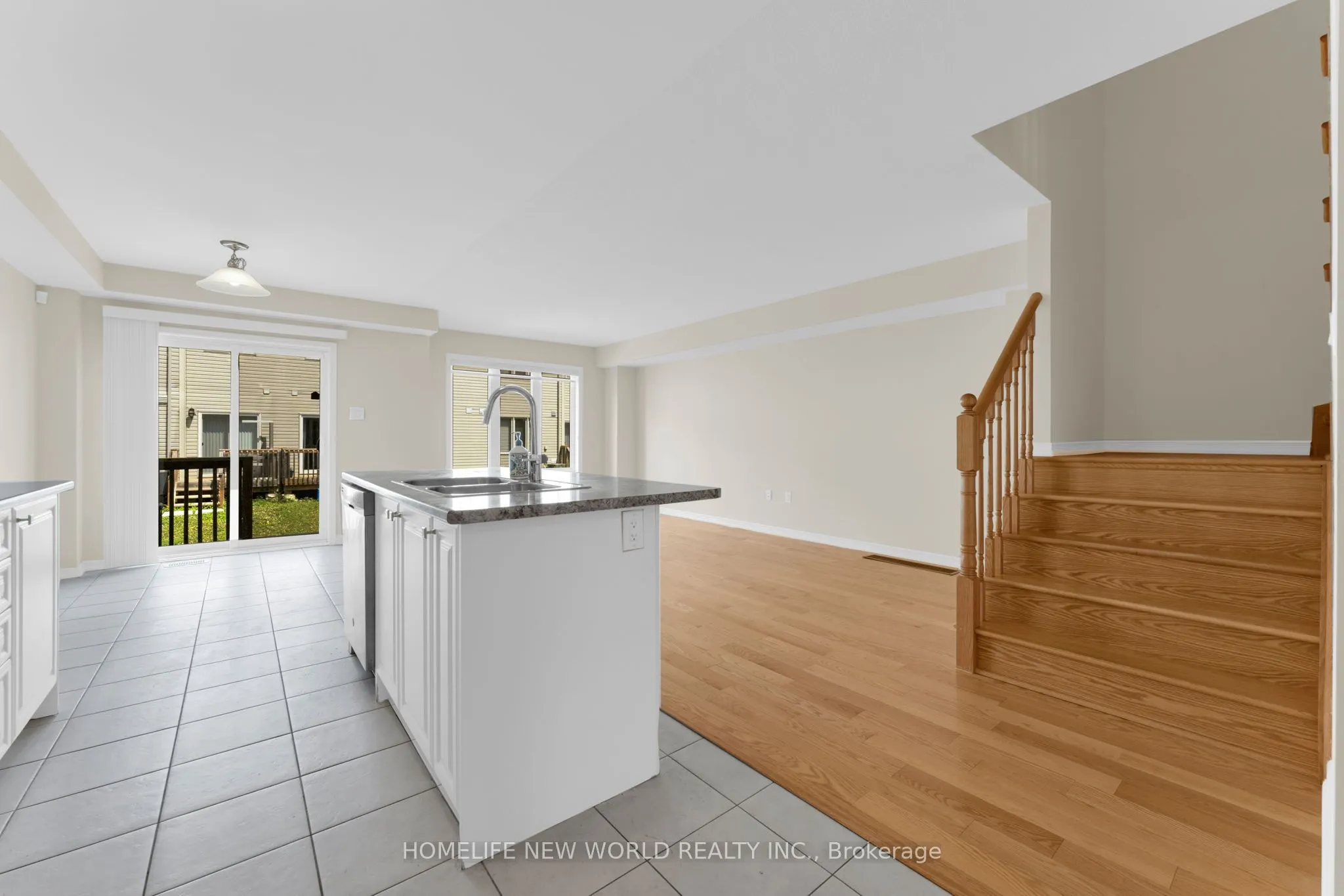 7744 Dockweed Drive